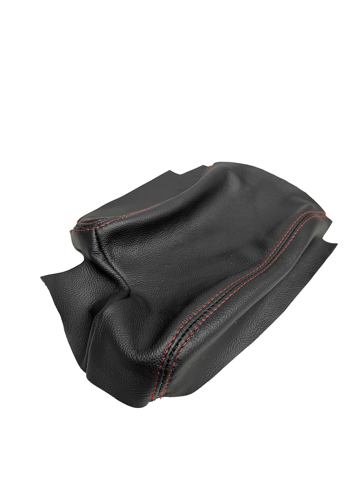 compatible with bmw e36 e46 3 series 1991 1992 1993 1994 1995 1996 1997 1998 1999 2000 2001 2002 2003 2004 2005 genuine leather Center Console Cover