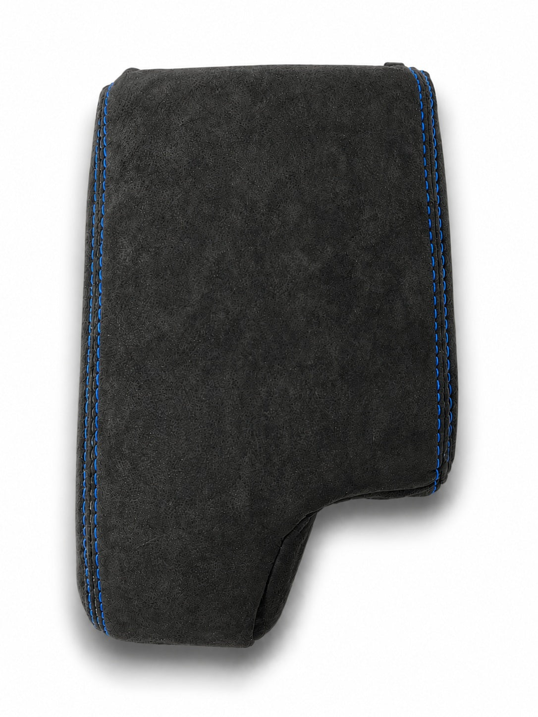 alcantara 9002 console armrest cover charcoal black for bmw e36 e46 1994 1995 1996 1997 1998 1999 2000 2001 2002 2003 2004 2005 2006