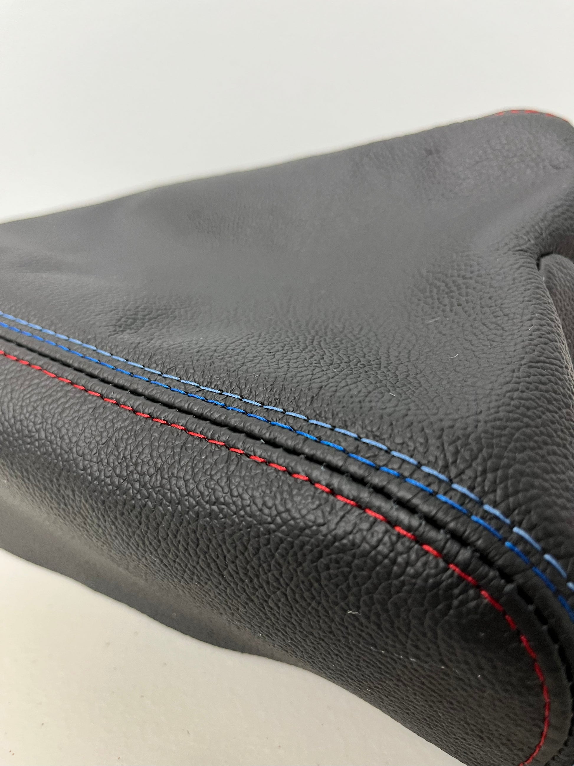 genuine leather center console armrest cover for bmw e36 e46 1991 1992 1993 1994 1995 996 1997 1998 1999 2000 2001 2002 2003 2004 2005