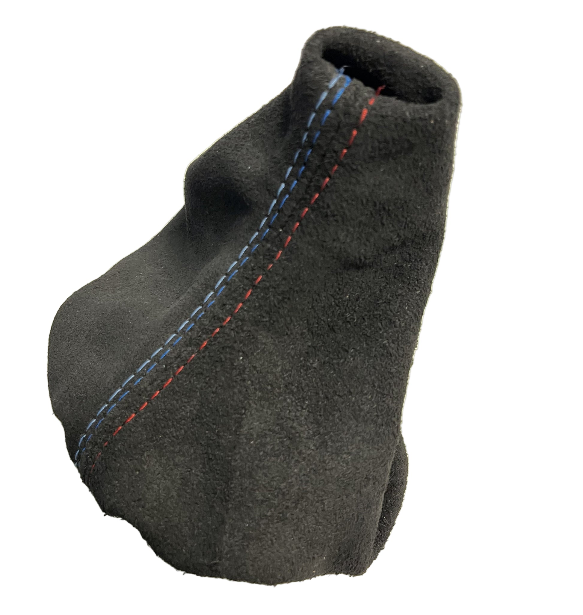 Genuine Suede console shift handbrake boot cover for bmw 1991 1992 1993 1994 1995 1996 1997 1998 1999 2000 2001 2002 2003 2004