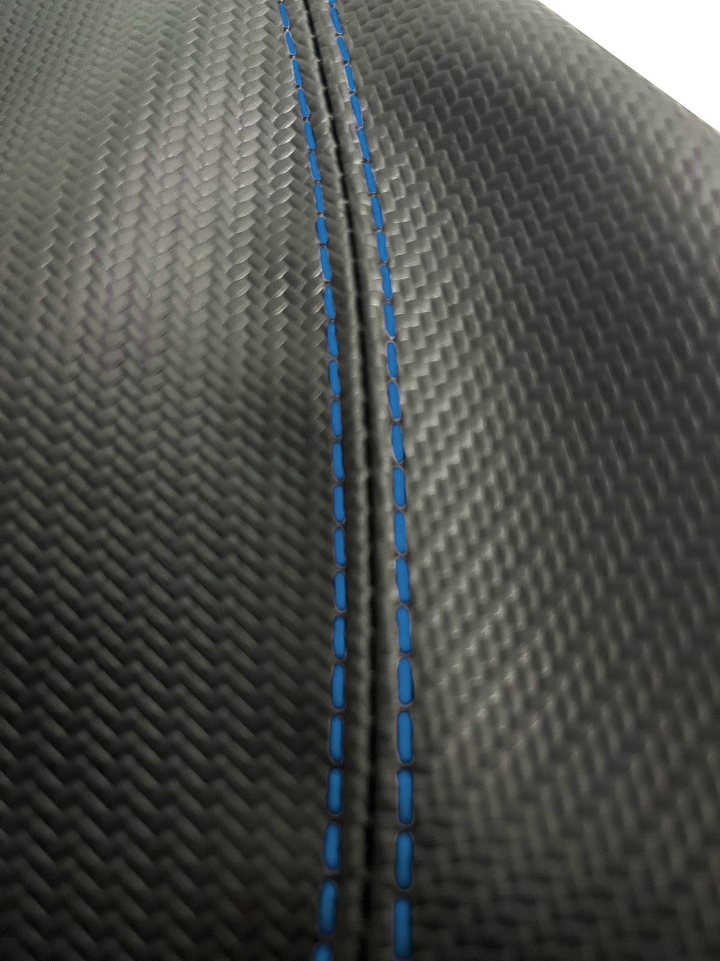 for hummer h3 2006 2007 2008 2009 2010 black carbon fiber synthetic leather automatic shift boot cover