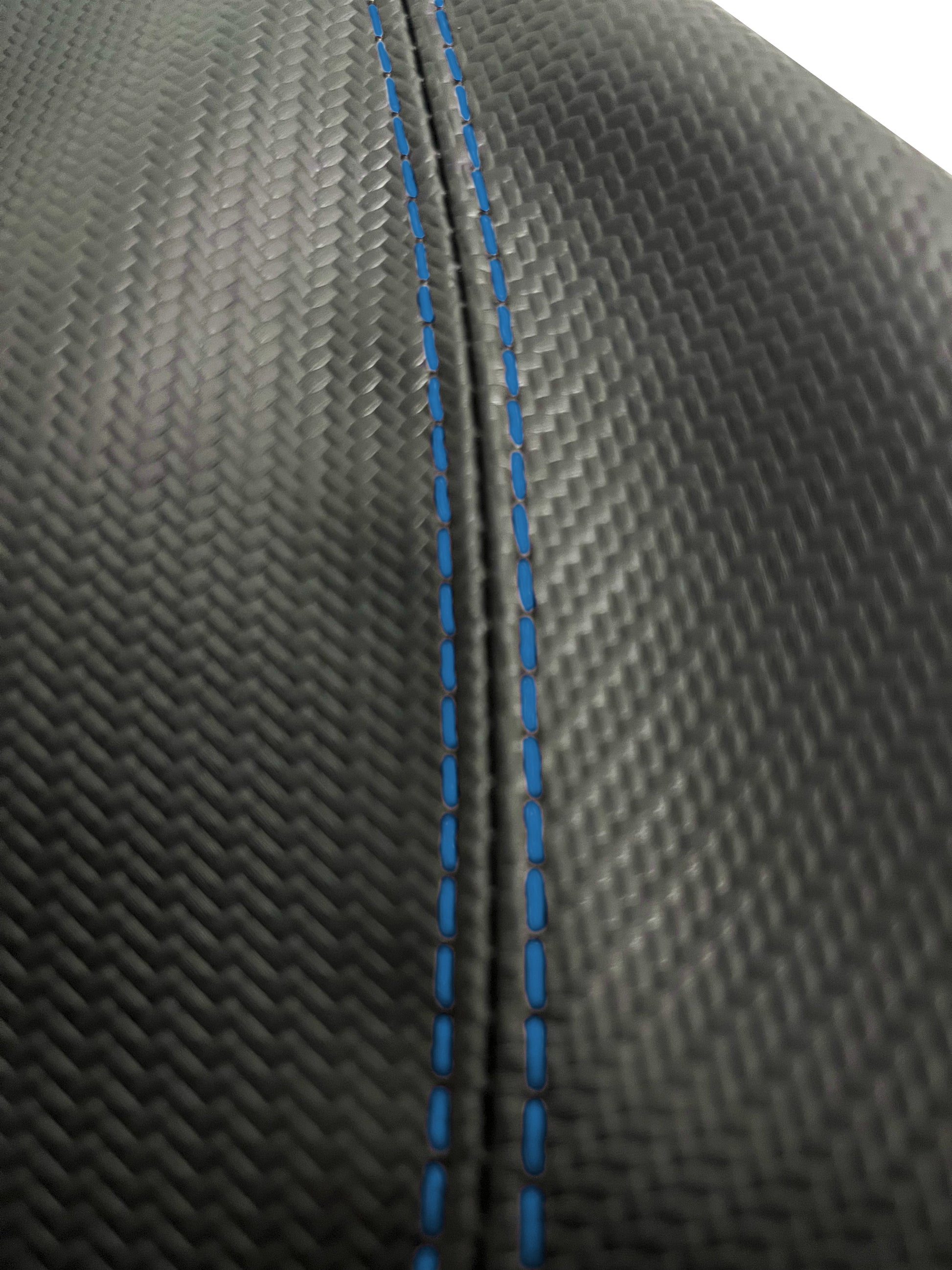 for hummer h3 2006 2007 2008 2009 2010 black carbon fiber synthetic leather automatic shift boot cover