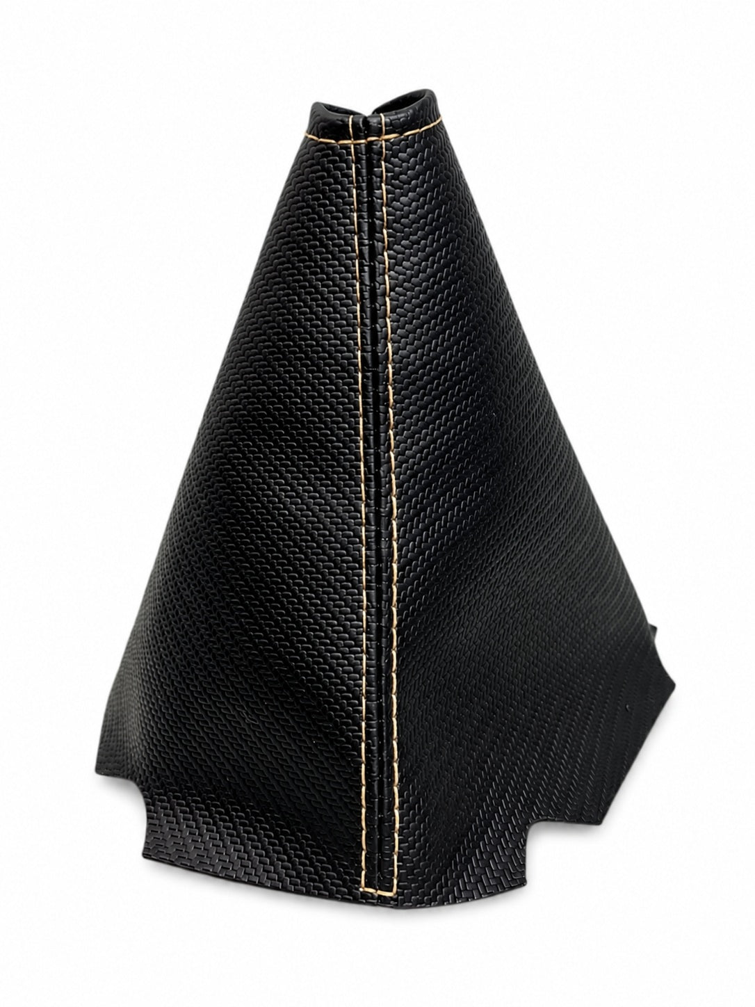 compatible with chevy corvette c6 2005 2006 2007 2008 2009 2010 2011 2012 2013 carbon fiber synthetic leather 