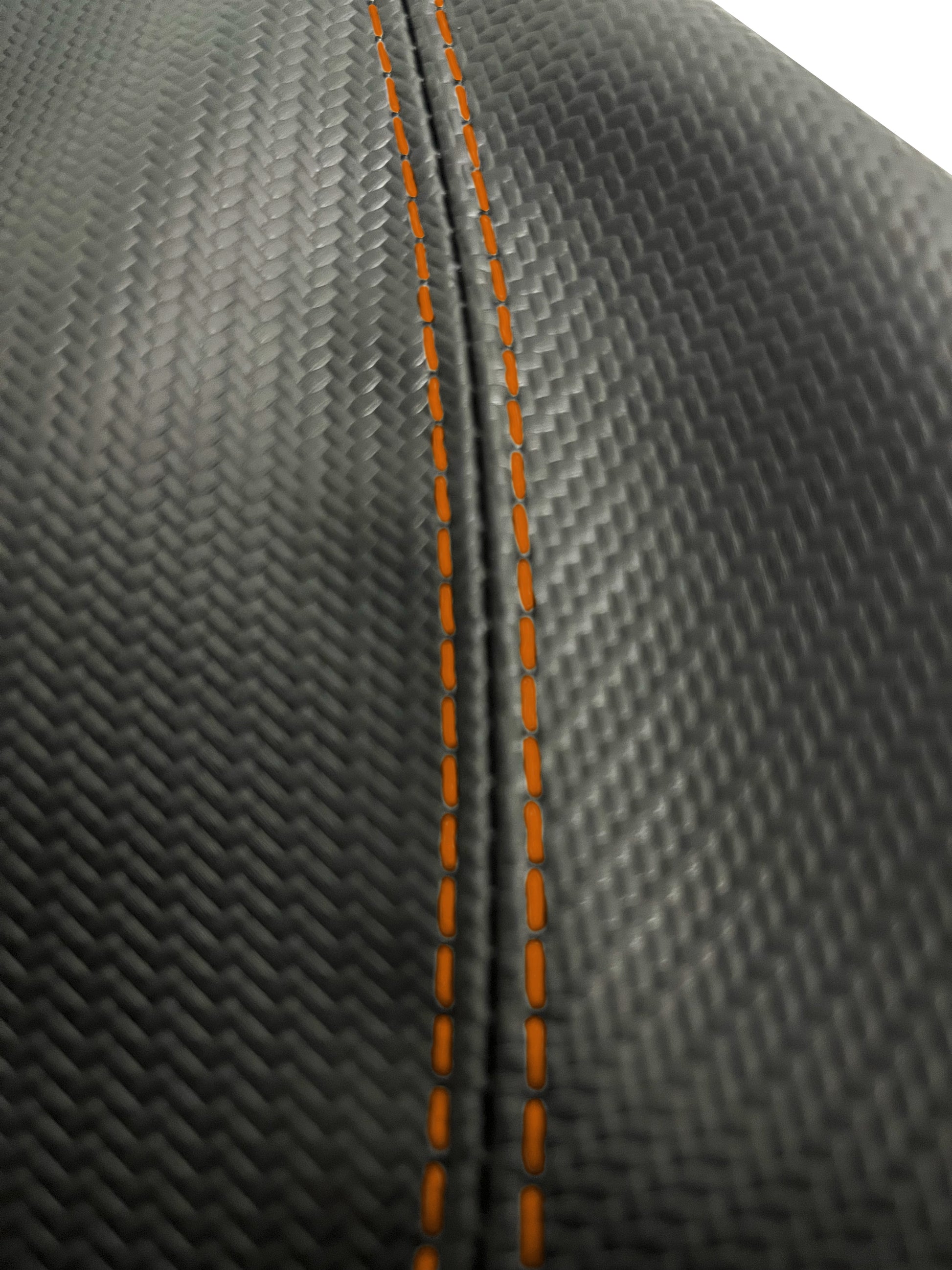 for hummer h3 2006 2007 2008 2009 2010 black carbon fiber synthetic leather automatic shift boot cover