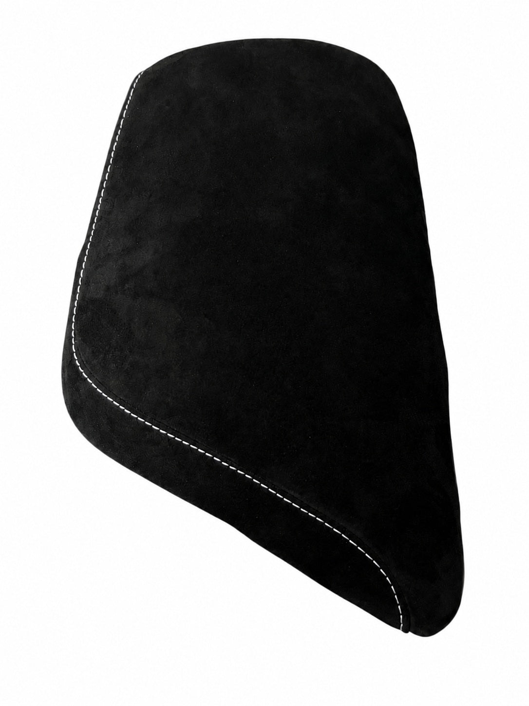 genuine suede center console lid armrest cover for chevy corvette c7 2015 2016 2017 2018 2019