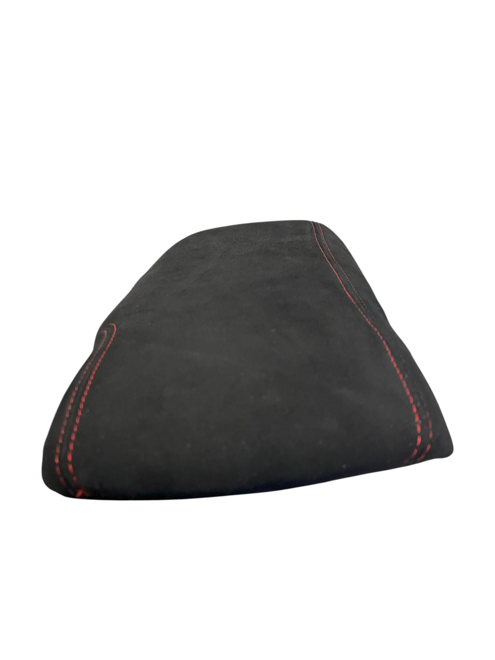 genuine suede console armrest cover for chevy corvette c6 2005 2006 2007 2008 2009 2010 2011 2012 2013 
