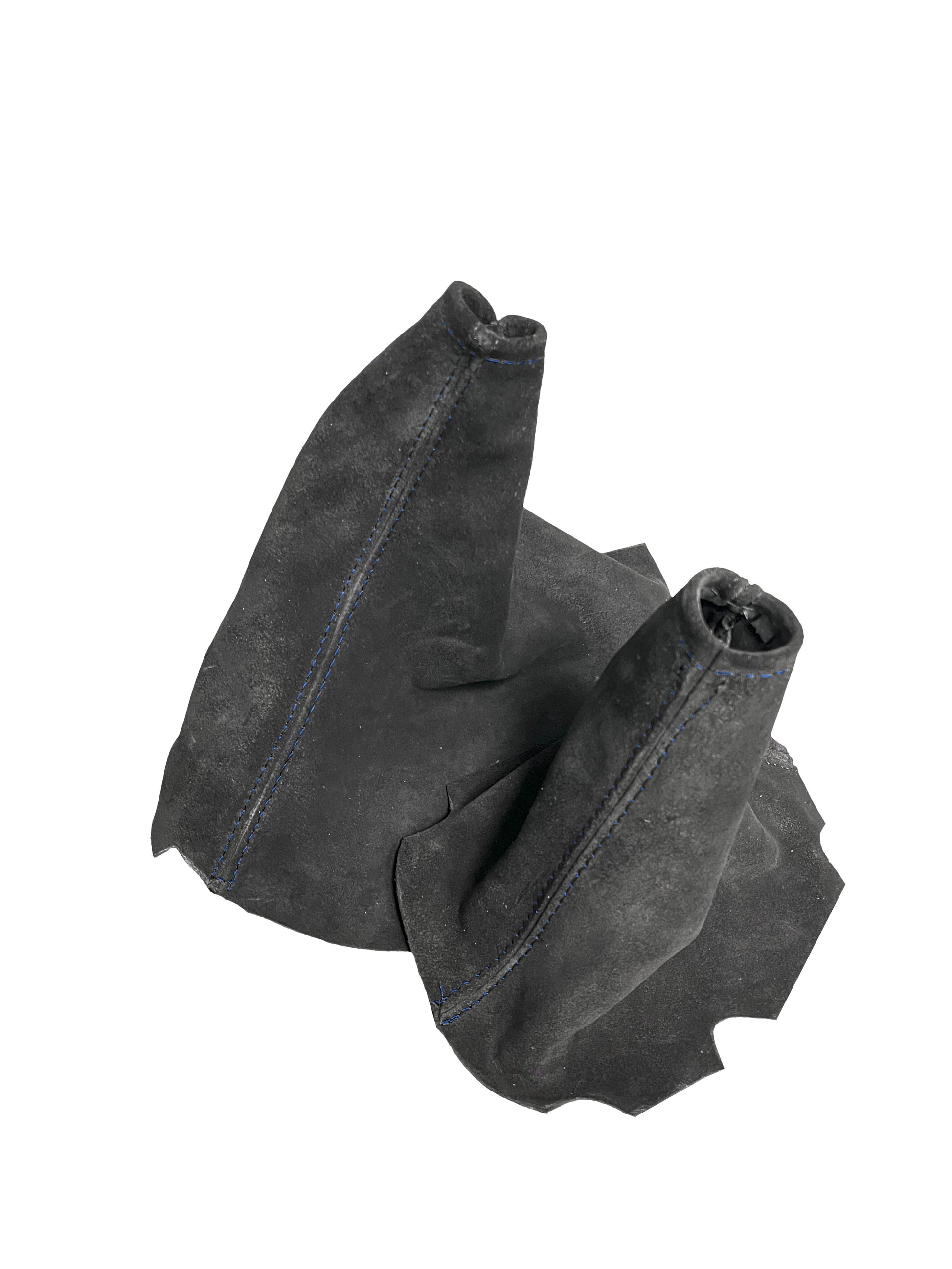 chevy corvette c6 2005-2013 e brake shift boot automatic transmission