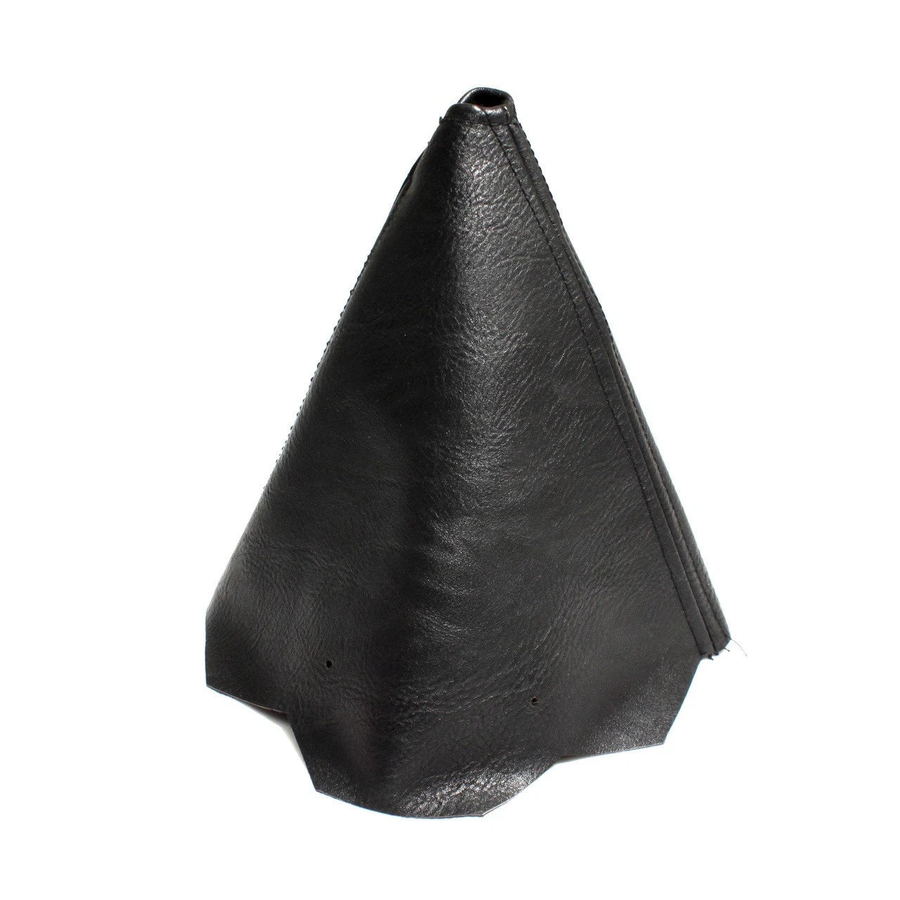 New 5 Speed Shifter Boot Leather Cover For Chevy Camaro RS Z28 IROC-Z 1982 1992