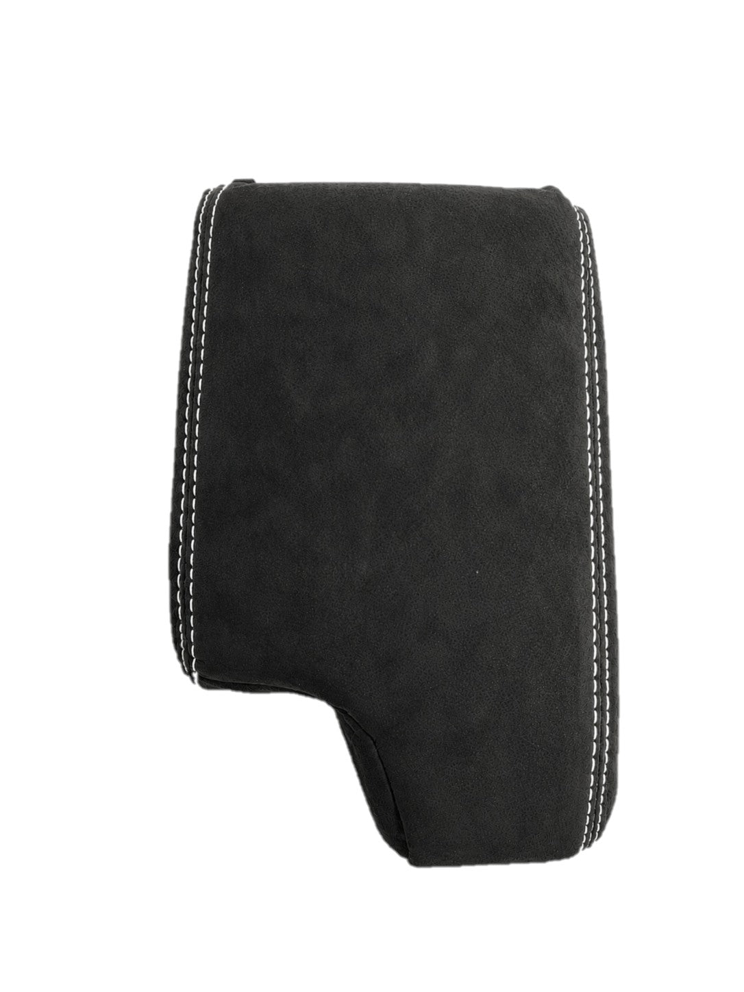 Alcantra 9002 Center Console Cover For Right Hand Driver BMW E36 E46 1994-2006