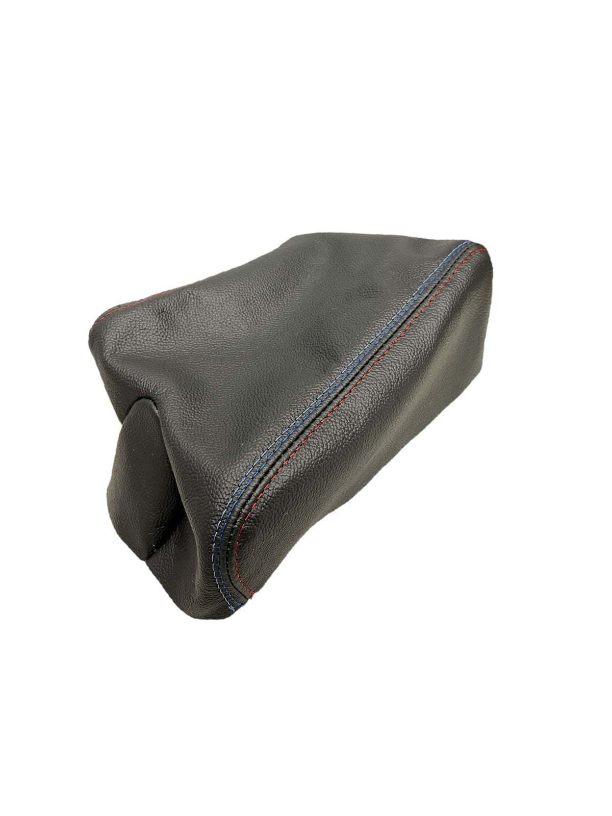 compatible with bmw e36 e46 3 series 1991 1992 1993 1994 1995 1996 1997 1998 1999 2000 2001 2002 2003 2004 2005 genuine leather Center Console Cover