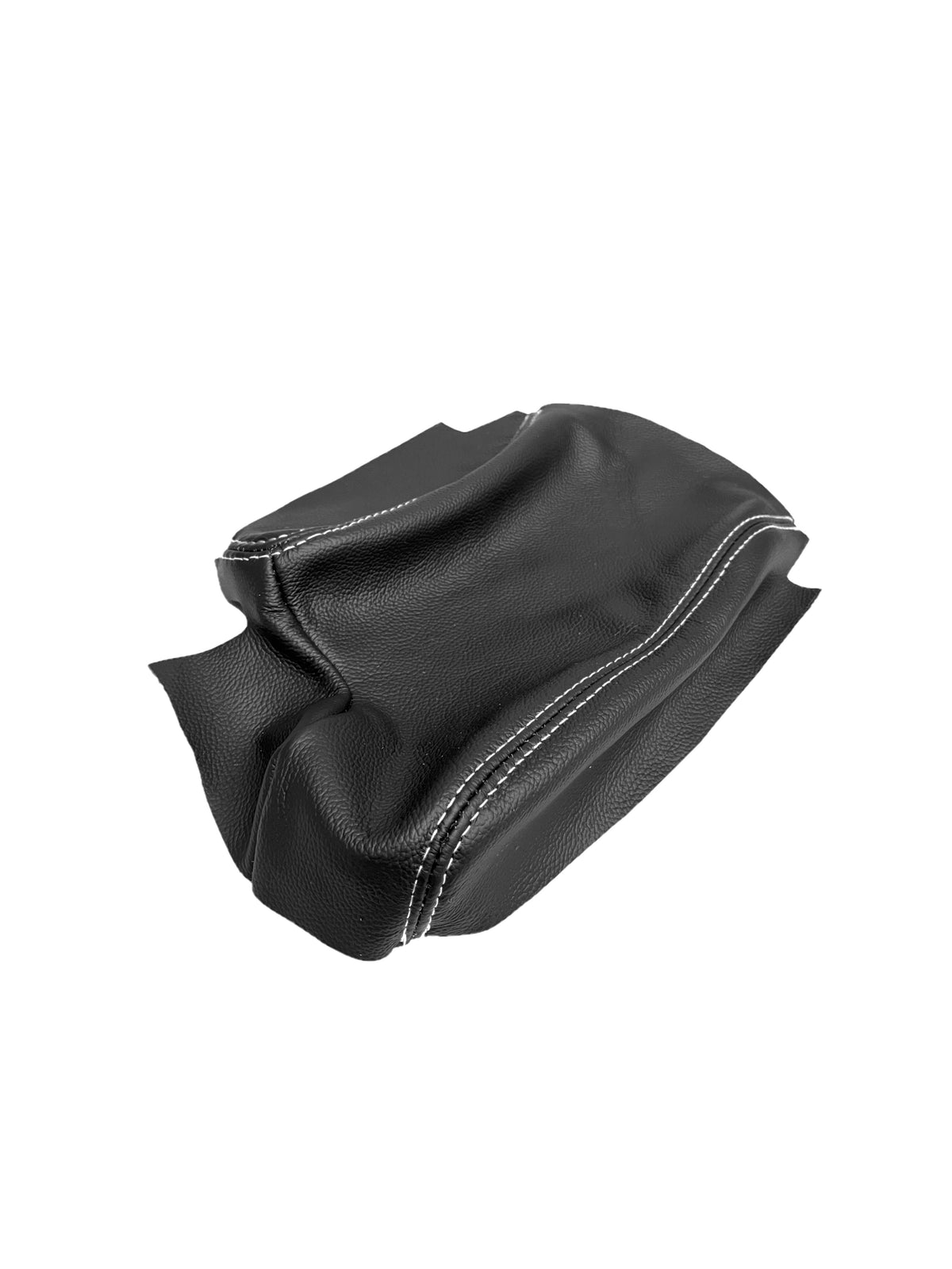 right hand driver suede console armrest cover compatible with bmw e36 e46 3 series 1991 1992 1993 1994 1995 1996 1997 1998 1999