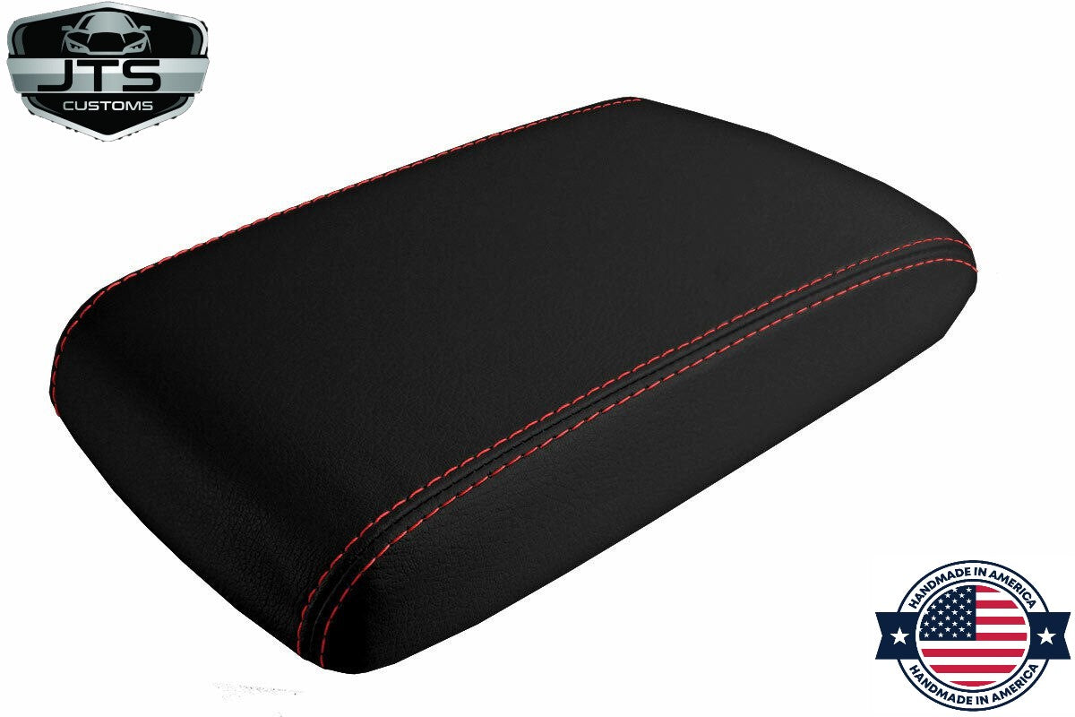 2008 - 2016 Subaru Impreza WRX STI Shift E-brake Boot Set console cover 2009 2010 2011 2012 2013 2014 2015 