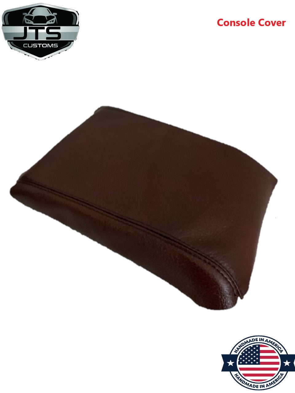 2008 2009 2010 2011 2012 2013 2014 Subaru Impreza shift boot e-brake boot console cover set in Burgandy red