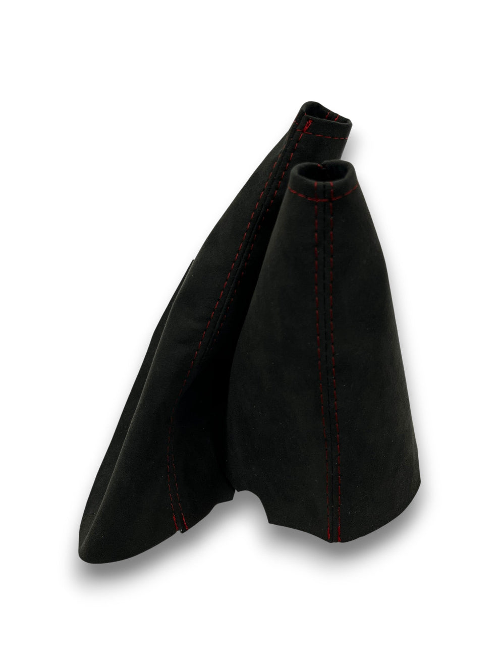 alcantara 9002 shift parking brake boot cover for chevy corvette c6 2005 2006 2007 2008 2009 2010 2011 2012 2013