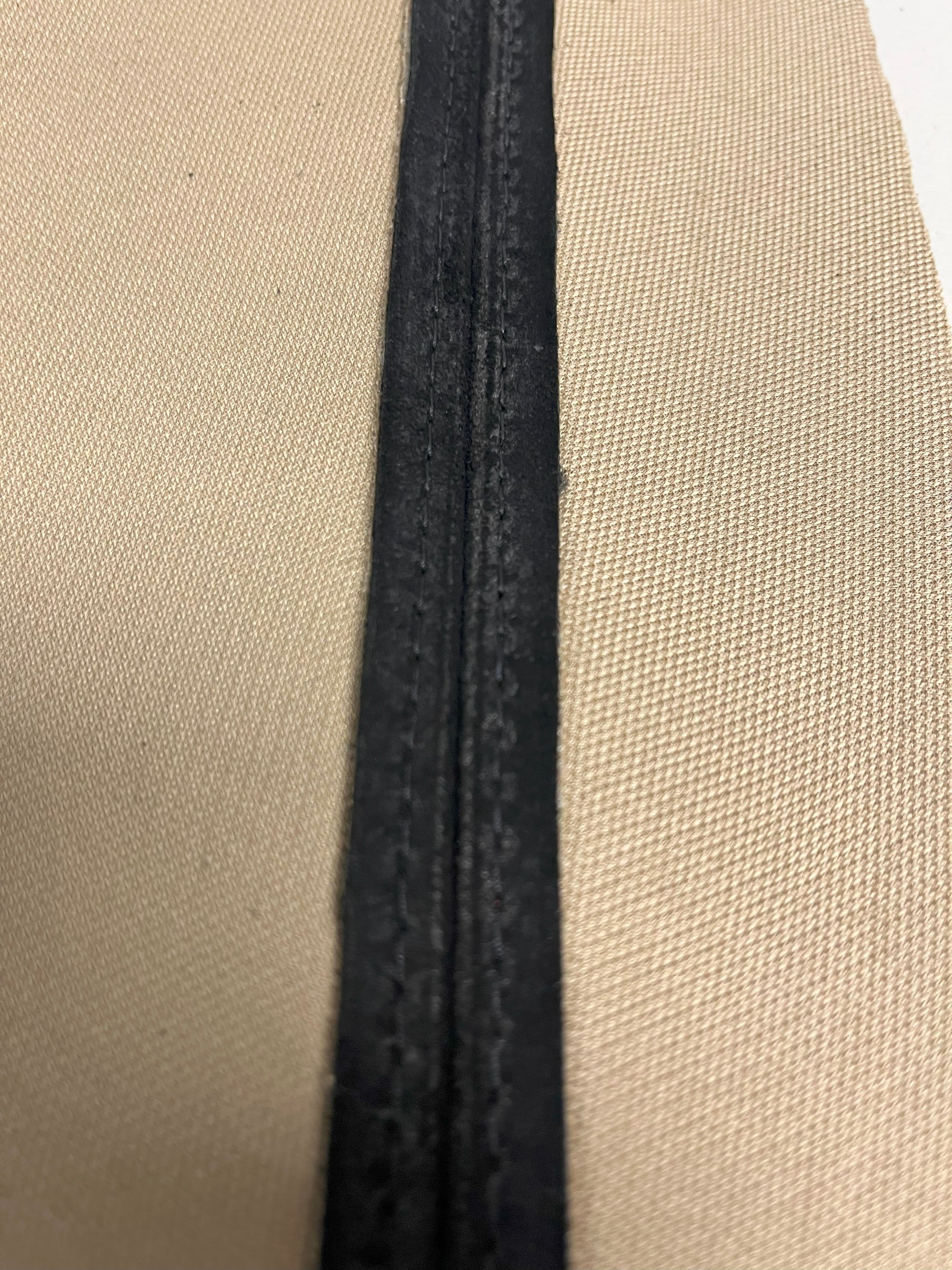 slip over console cover shift emergency brake Boot for 2005 2006 2007 2008 2009 2010 2011 2012 2013 chevy corvette c6 genuine suede alcantara 