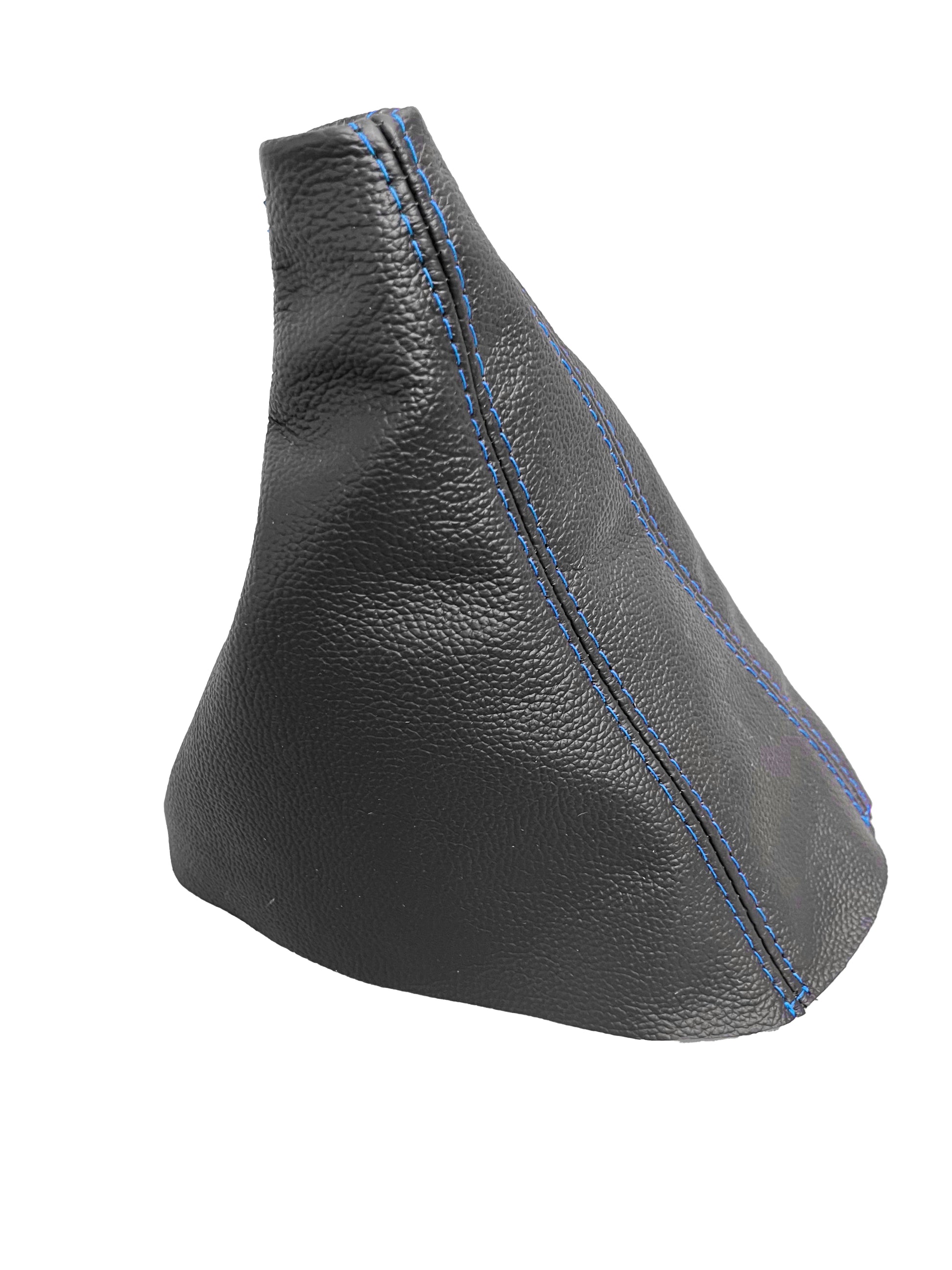 genuine leather manual shift boot cover compatible with dodge ram 2500 3500 2003 2004 2005 2006 2007 2008 2009 2010 2011 2012 