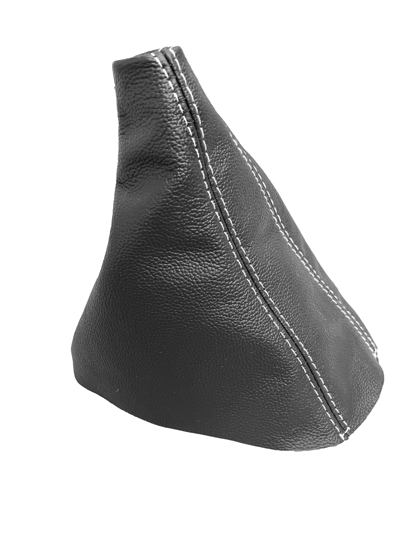 genuine leather manual shift boot cover compatible with dodge ram 2500 3500 2003 2004 2005 2006 2007 2008 2009 2010 2011 2012 