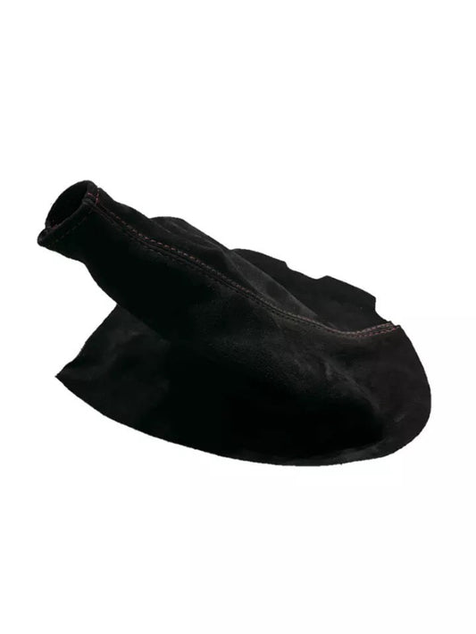 parking hand e-brake boot cover 
chevy corvette c6 2005-2013 suede
