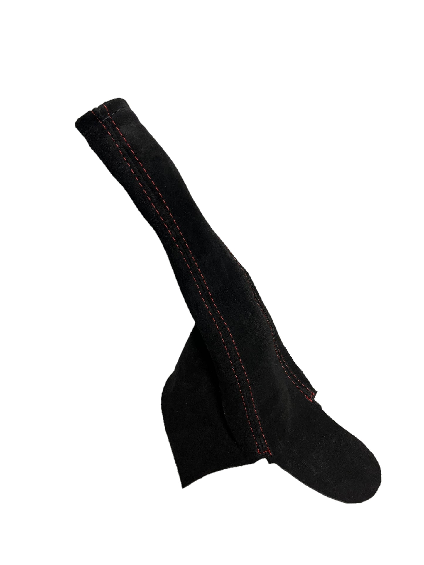 black genuine suede shift handbrake boot and console armrest cover for porsche boxster 911 986 996 1997 1998 1999 2000 2001 2002 2003 2004 manual transmission