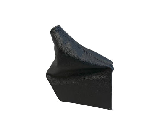 e-brake boot cover subaru forester 2014 2015 2016 2017 2018 