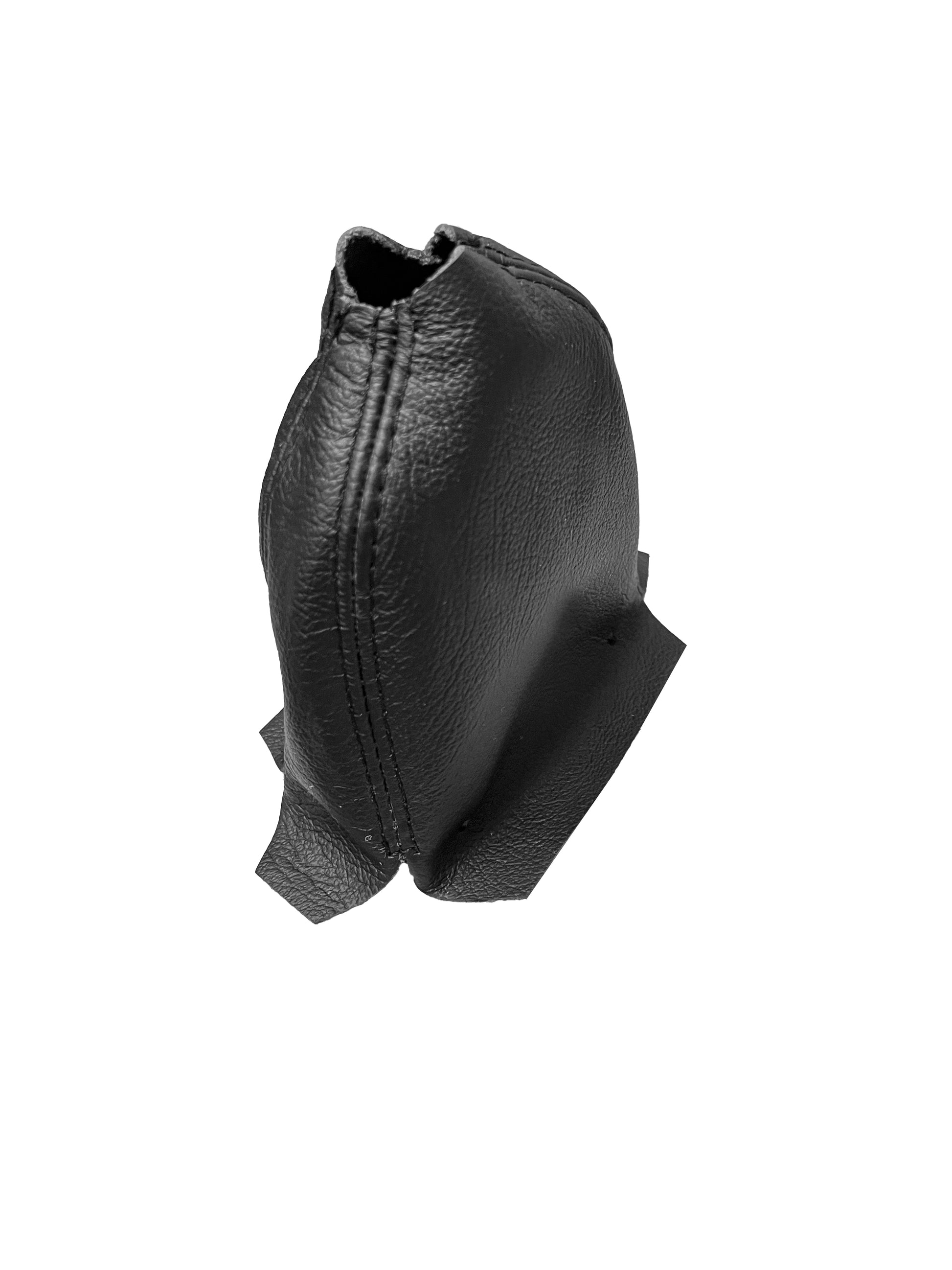 For ford mustang gt convertible coupe 1987 1988 1989 1990 1991 1992 1993 