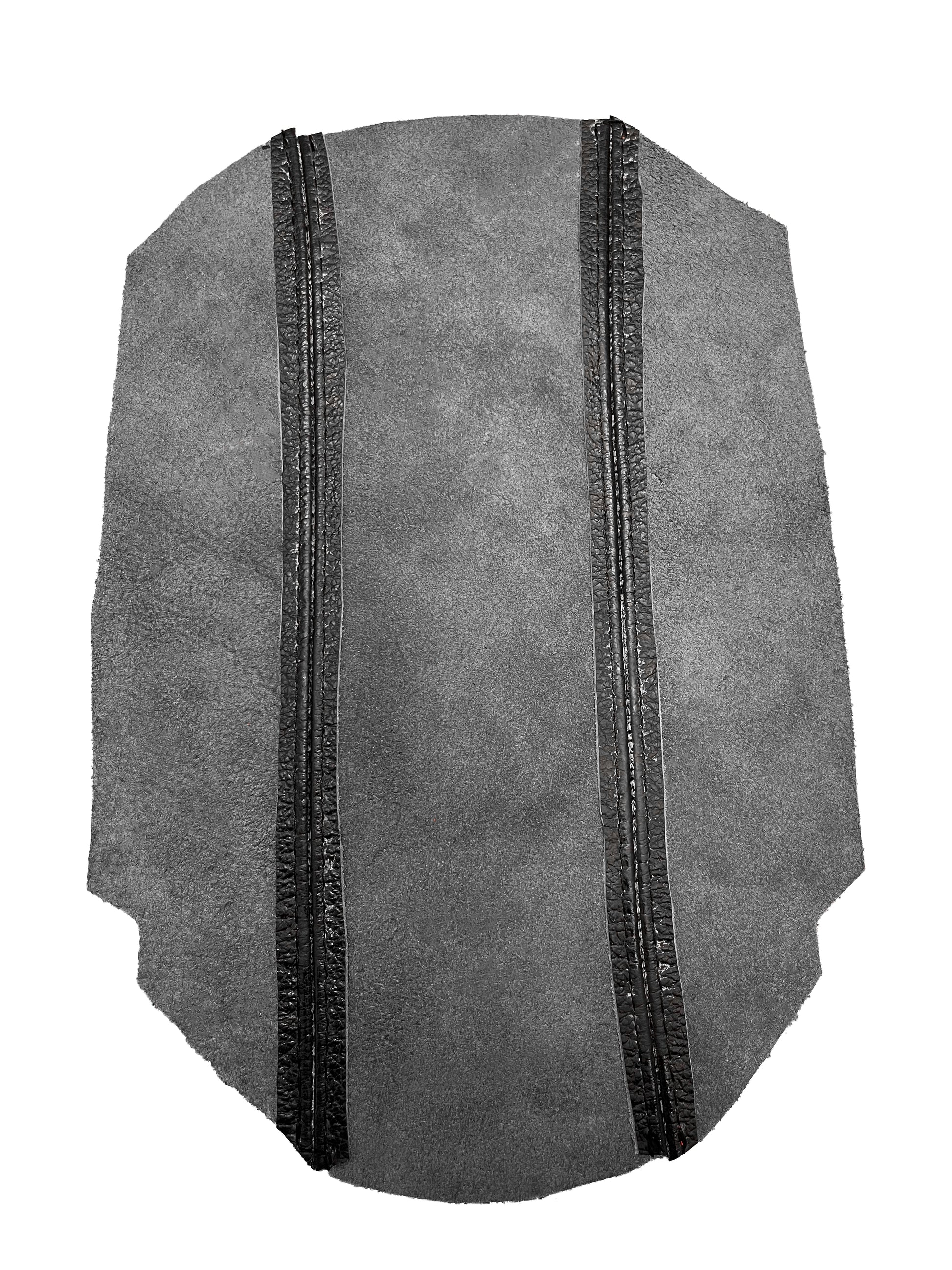 For 1997 1998 1999 2000 2001 2002 2003 2004 porsche boxster 911 986 996 genuine leather console armrest cover