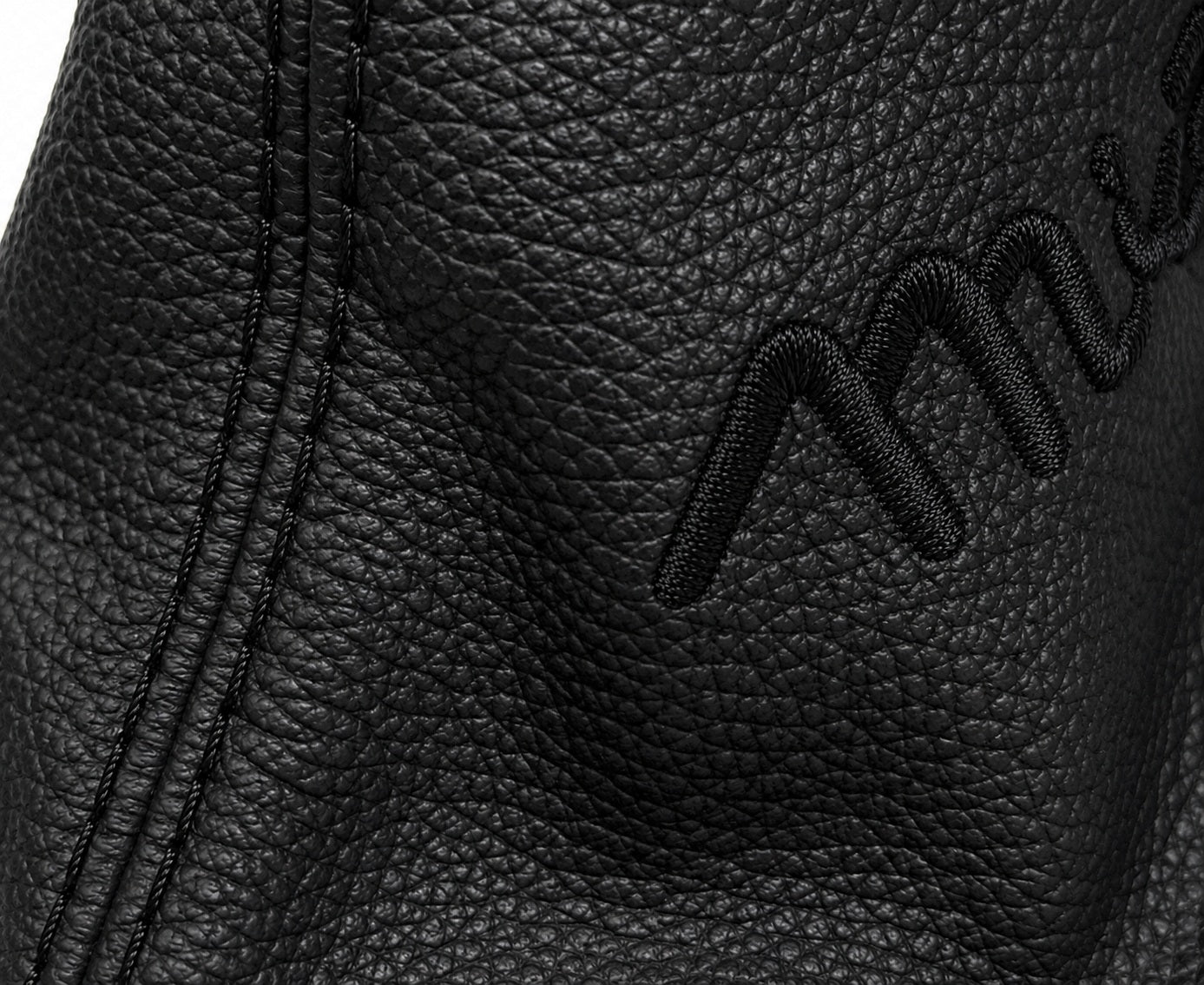 custom embroidery leather shift boot cover manual transmission shifter for mazda miata max-5 2006 2007 2008 2009 2010 2011 2012 2013