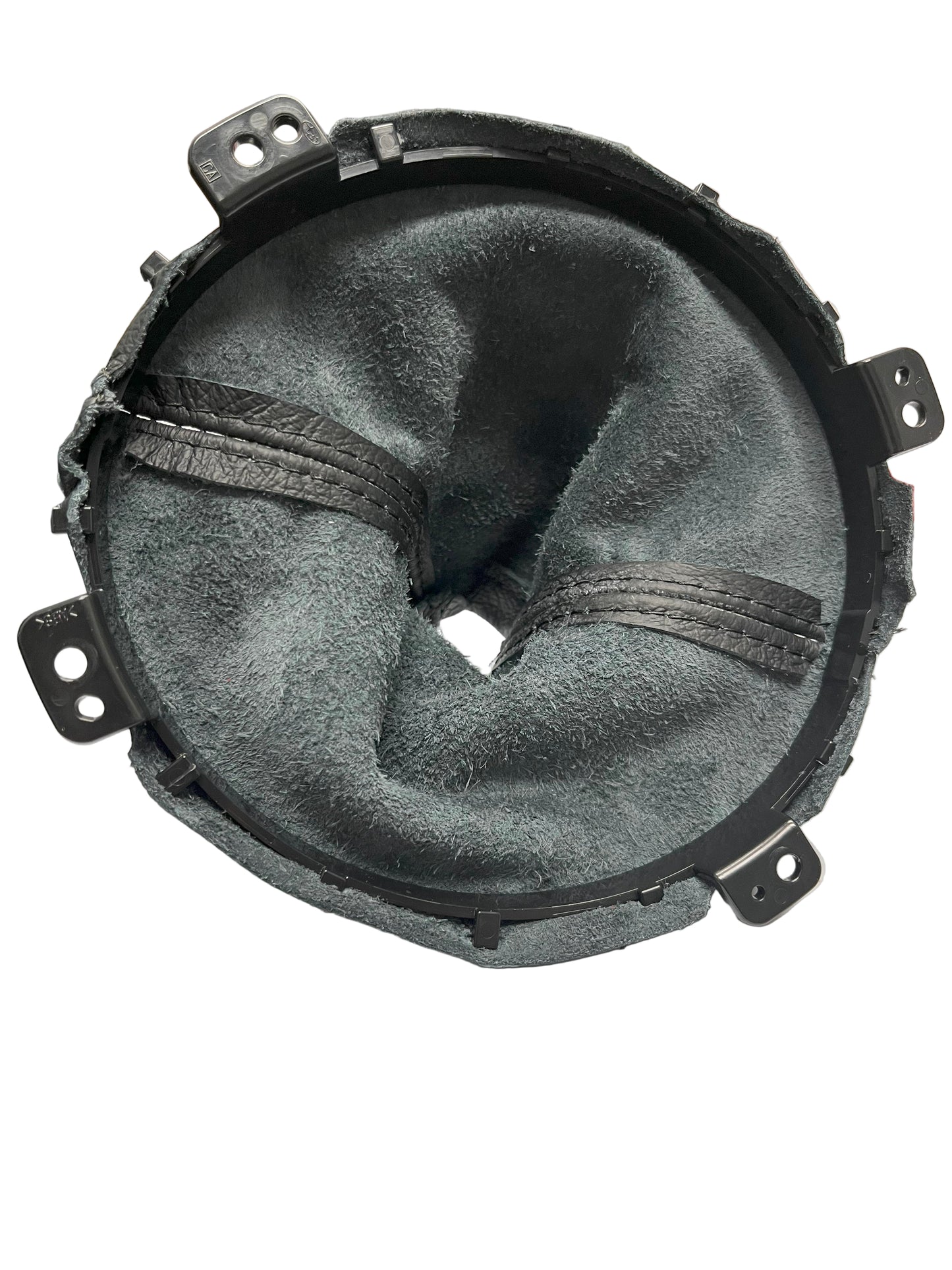 for subaru brz scion fr-s toyota gt86 2012 2013 2014 2015 2016 2017 2018 2019 2020 leather shift boot cover manual transmission