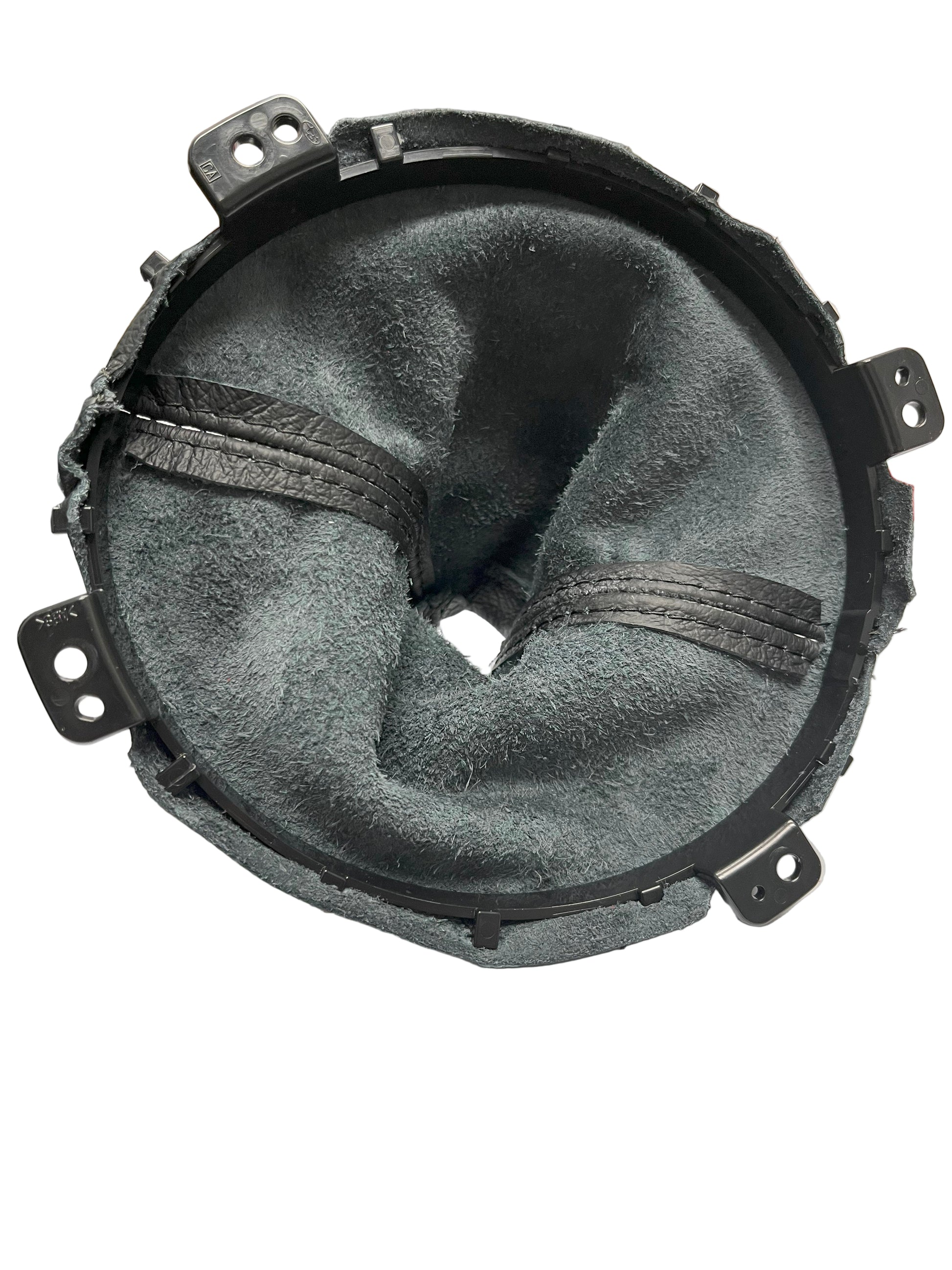for subaru brz scion fr-s toyota gt86 2012 2013 2014 2015 2016 2017 2018 2019 2020 leather shift boot cover manual transmission