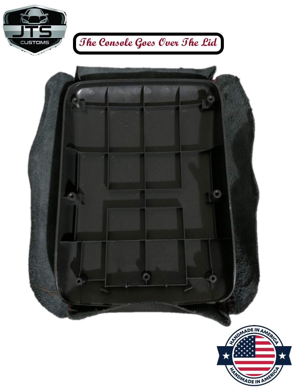 2008 - 2016 Subaru Impreza WRX STI Shift E-brake Boot Set console cover 2009 2010 2011 2012 2013 2014 2015 