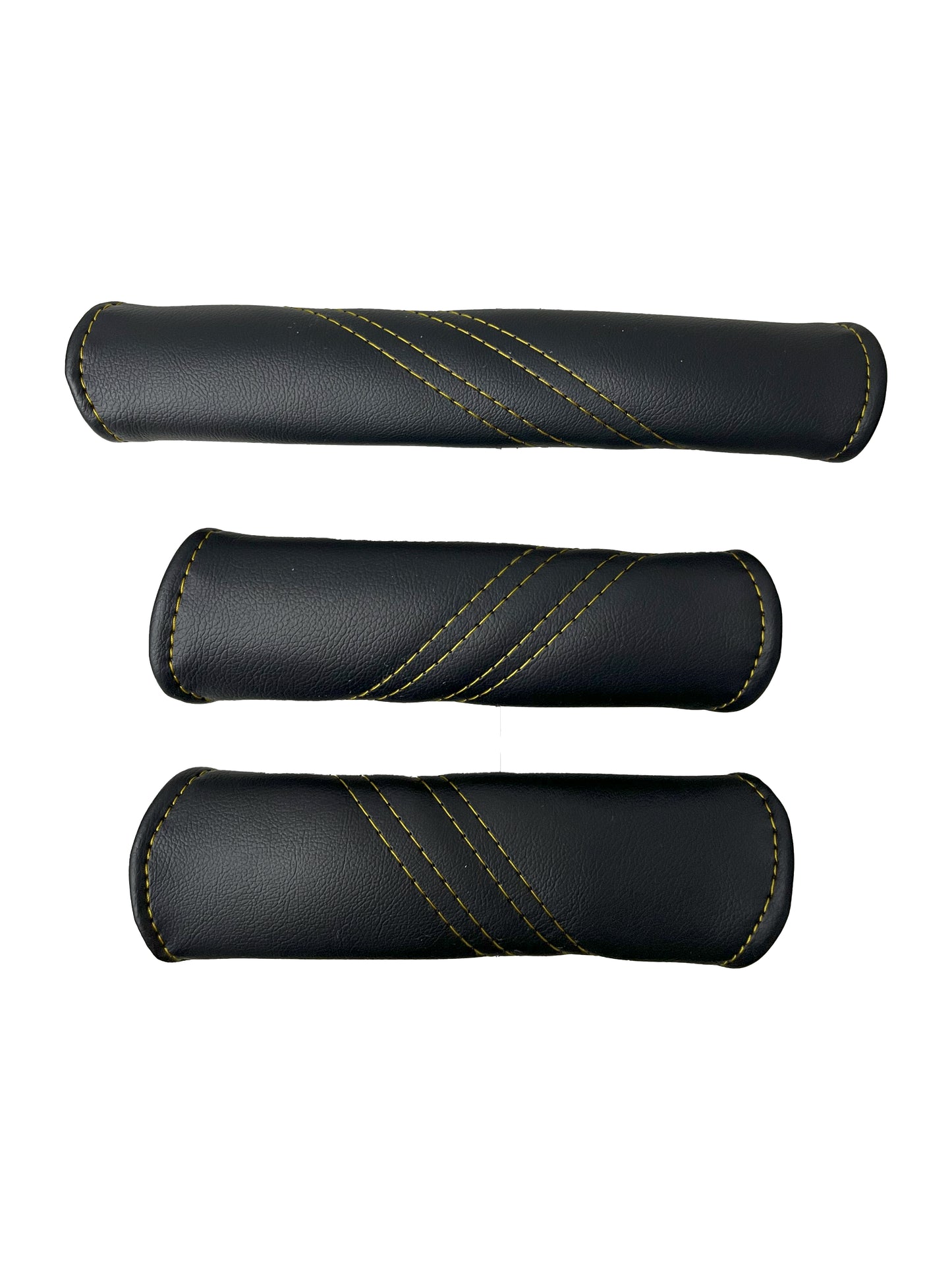 genuine leather grab and 2x door handle cover fits for chevy corvette c5 1997 1998 1999 2000 2001 2002 2003 2004