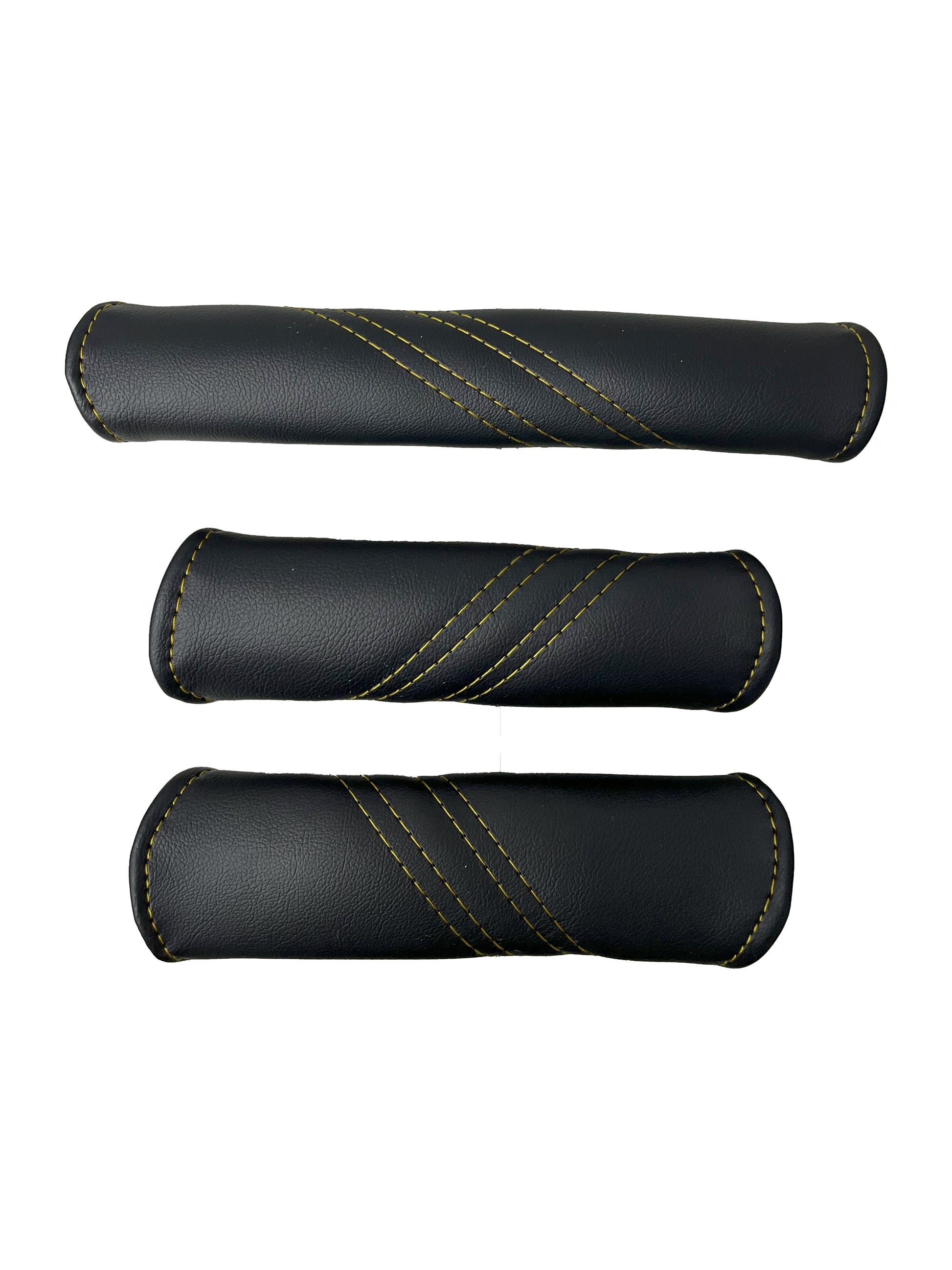 genuine leather grab and 2x door handle cover fits for chevy corvette c5 1997 1998 1999 2000 2001 2002 2003 2004
