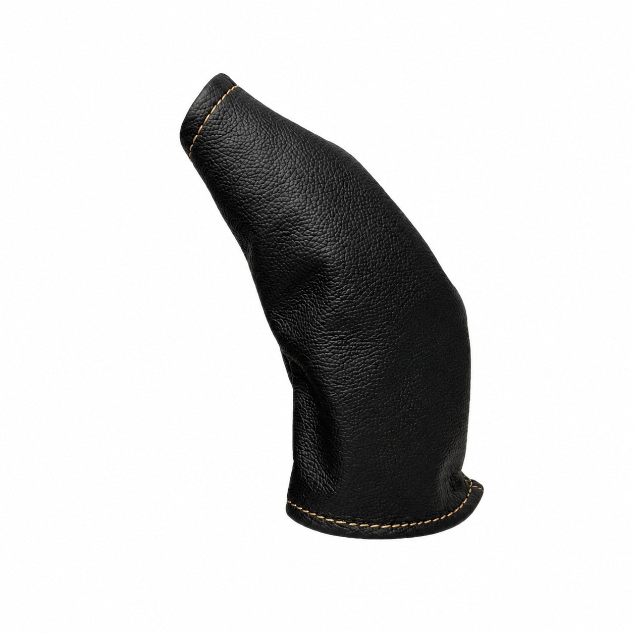 leather shift handbrake boot cover manual transmission for mazda miata mx-5 1998 1999 2000 2001 2002 2003 2004 2005 