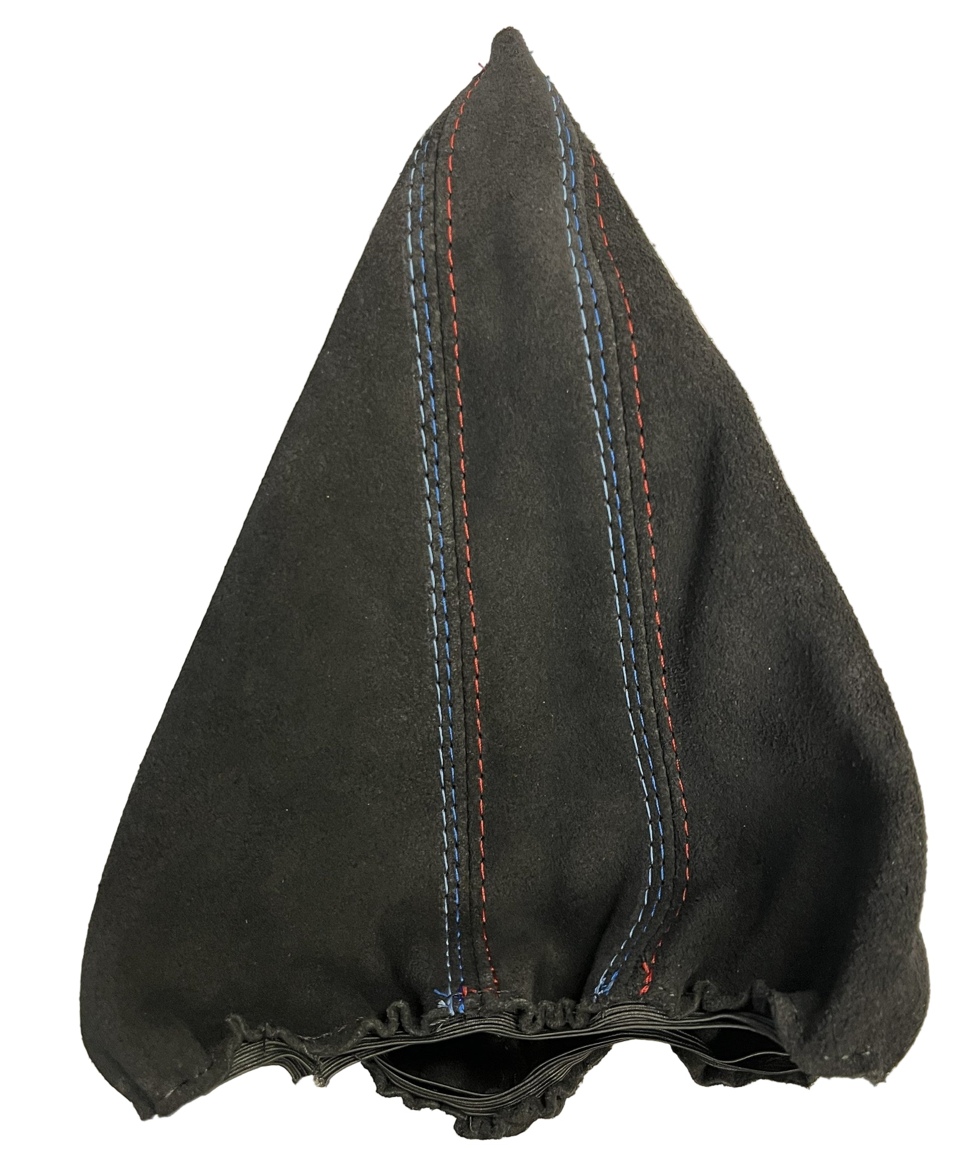 Genuine Suede console shift handbrake boot cover for bmw 1991 1992 1993 1994 1995 1996 1997 1998 1999 2000 2001 2002 2003 2004