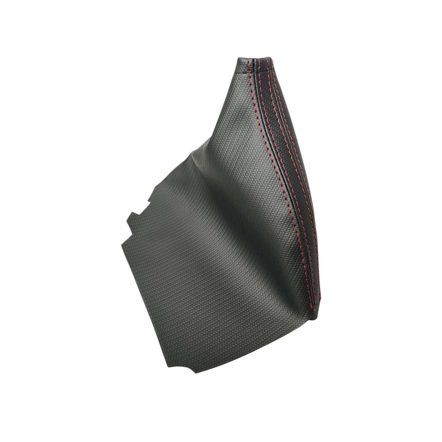 subaru impreza wrx crosstrek forester e-brake shift boot 2008 2009 2010 2011 2012 2013 2014 2015 2016 carbon fiber vinyl