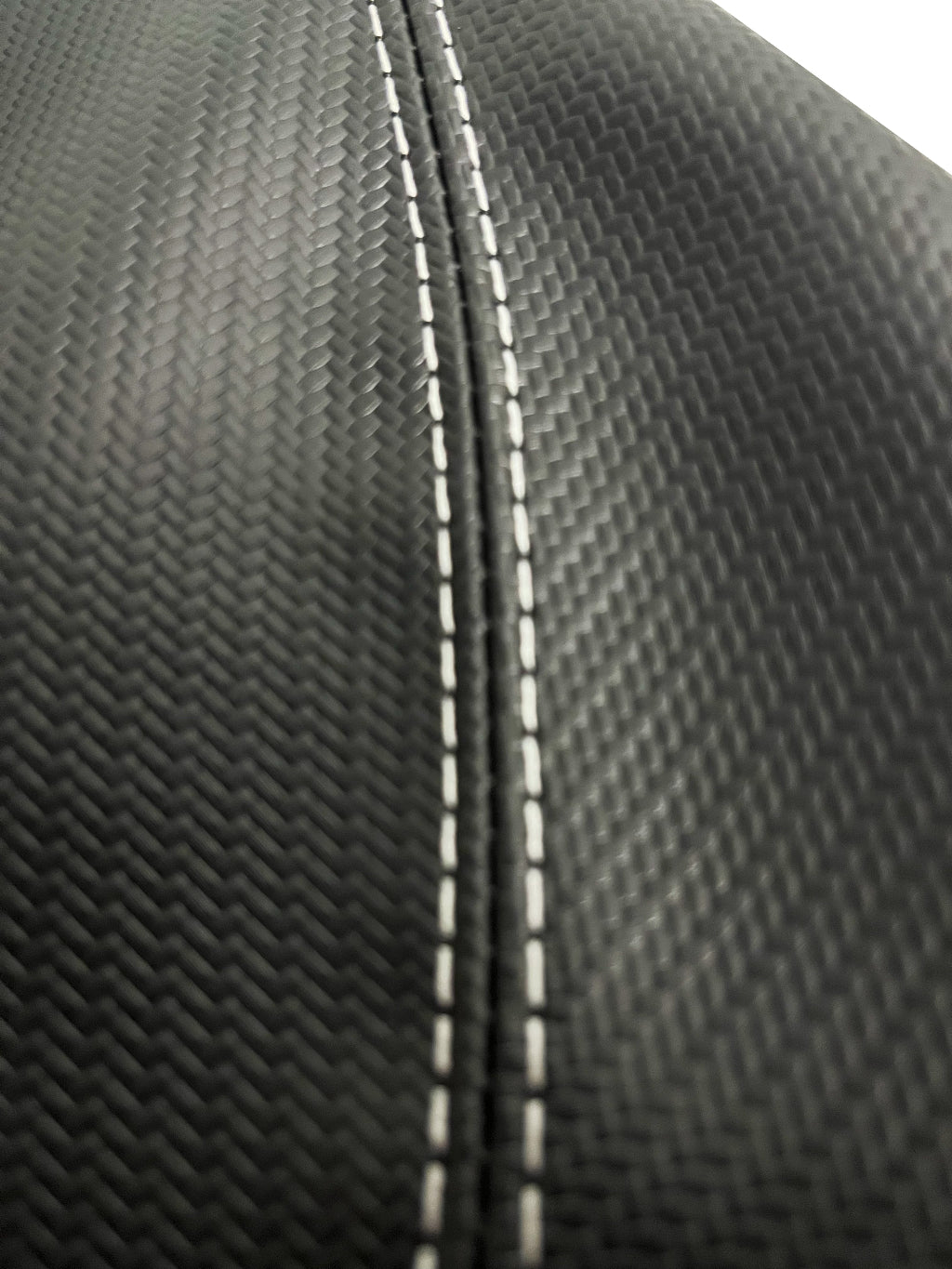 for hummer h3 2006 2007 2008 2009 2010 black carbon fiber synthetic leather automatic shift boot cover