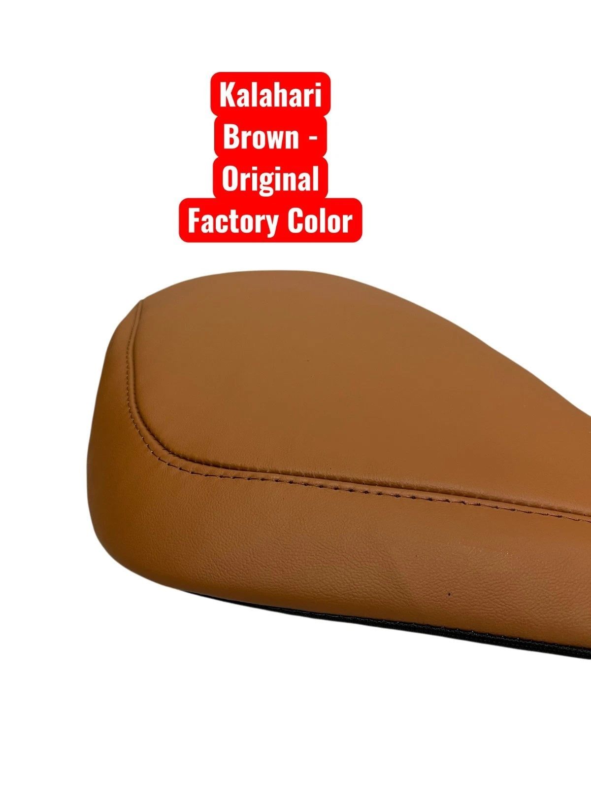 adrenalin red genuine leather center console lid armrest cover for chevy corvette c7 2015 2016 2017 2018 2019 