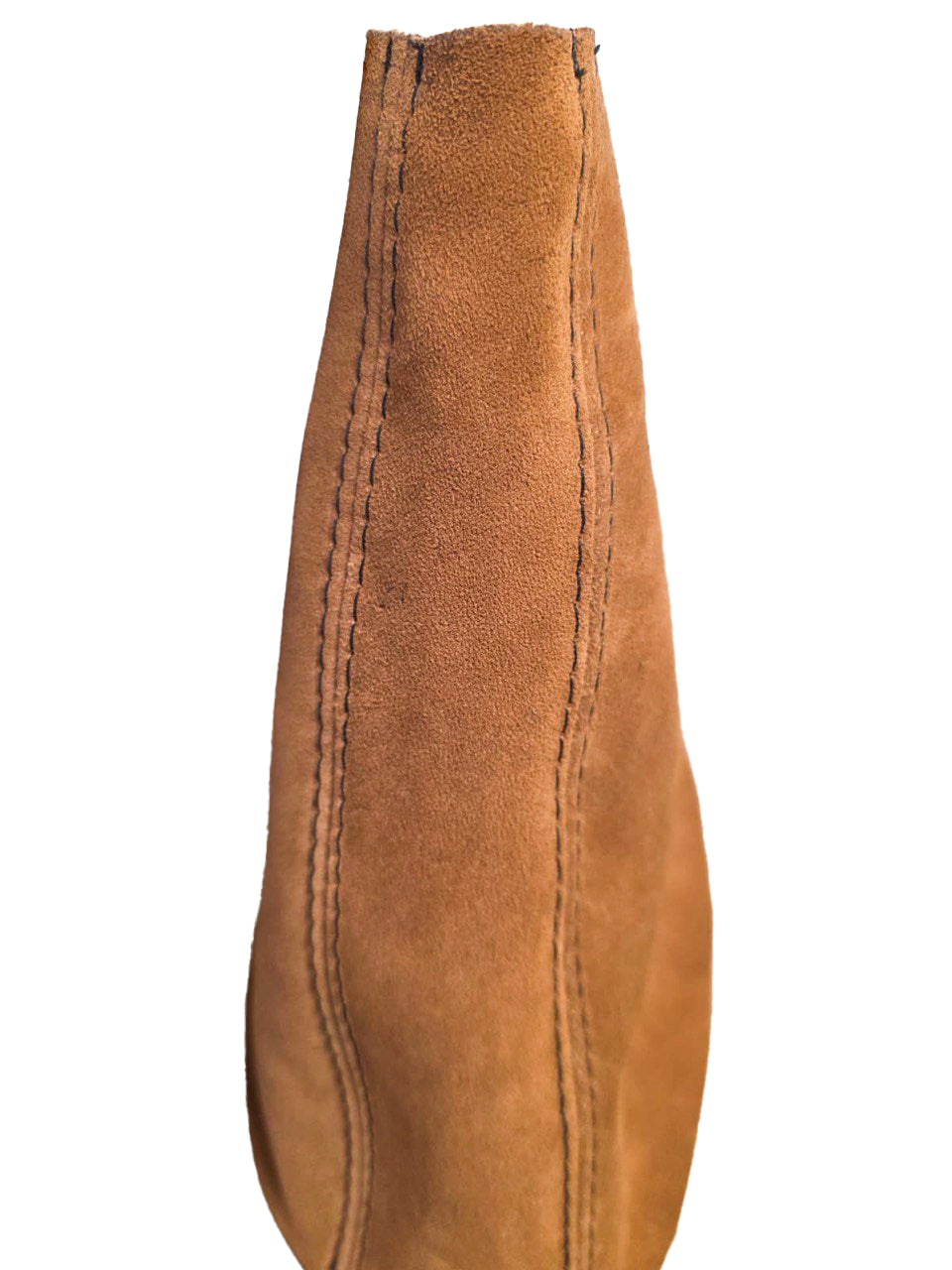 kalahari brown suede handbrake & shift boot cover fits for bmw e36 e 46 3 series 1991 1992 1993 1994 1995 1996 1997 1998 1999 2000 2001 2002 2003 2004