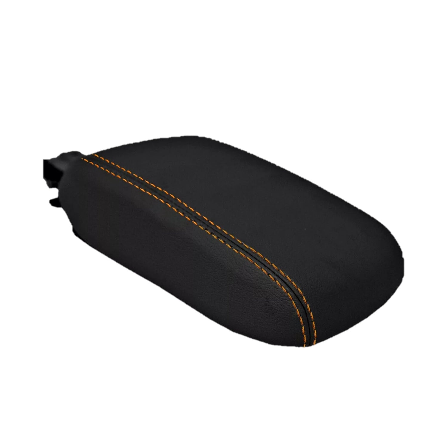 for 2005 2006 2007 2008 2009 subaru legacy leather console armrest cover