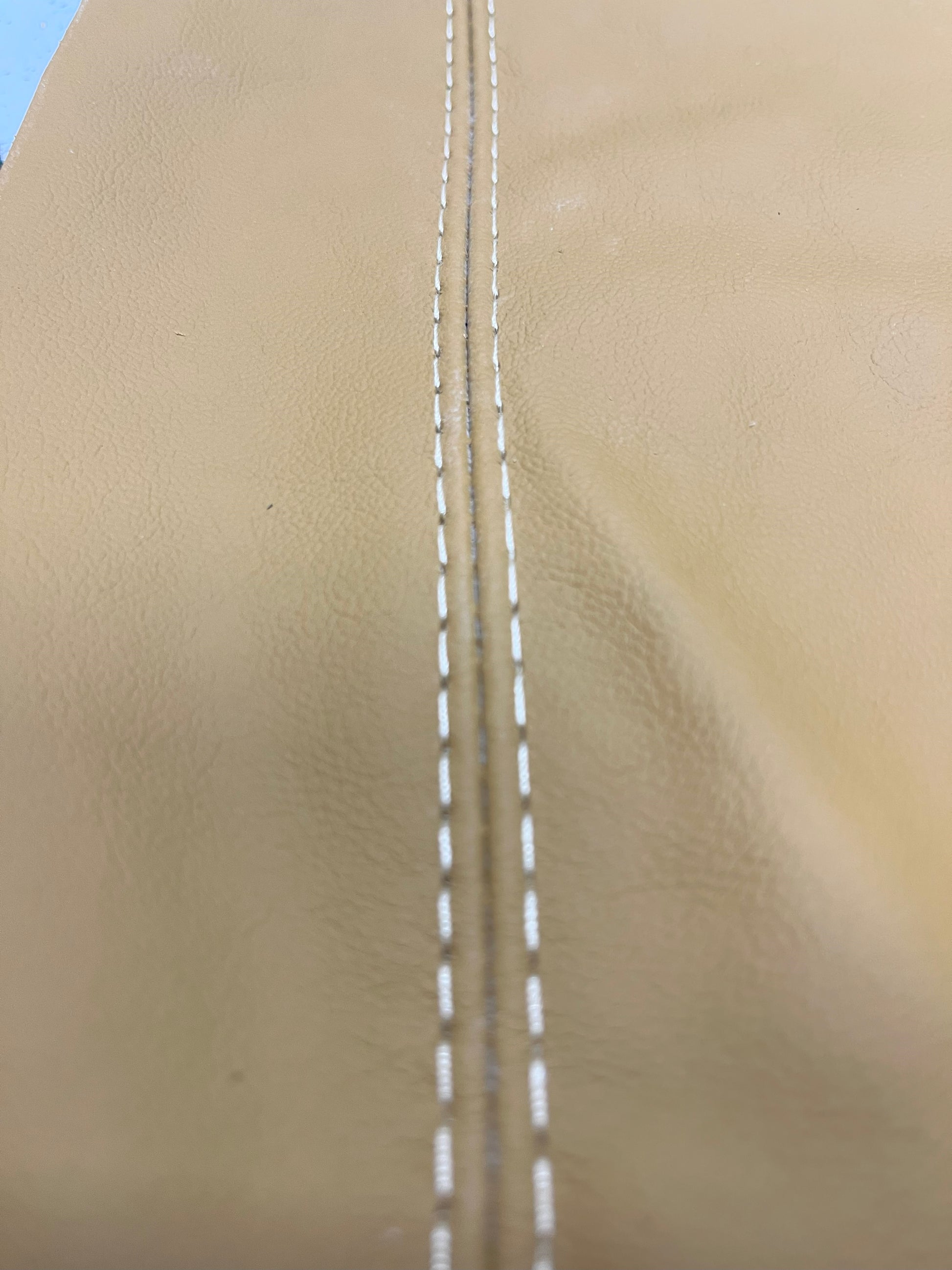 for porsche boxster 911 986 996 1997 1998 1999 2000 2001 2002 2003 2004 beige tan genuine leather console armrest shift parking brake boot cover manual transmission