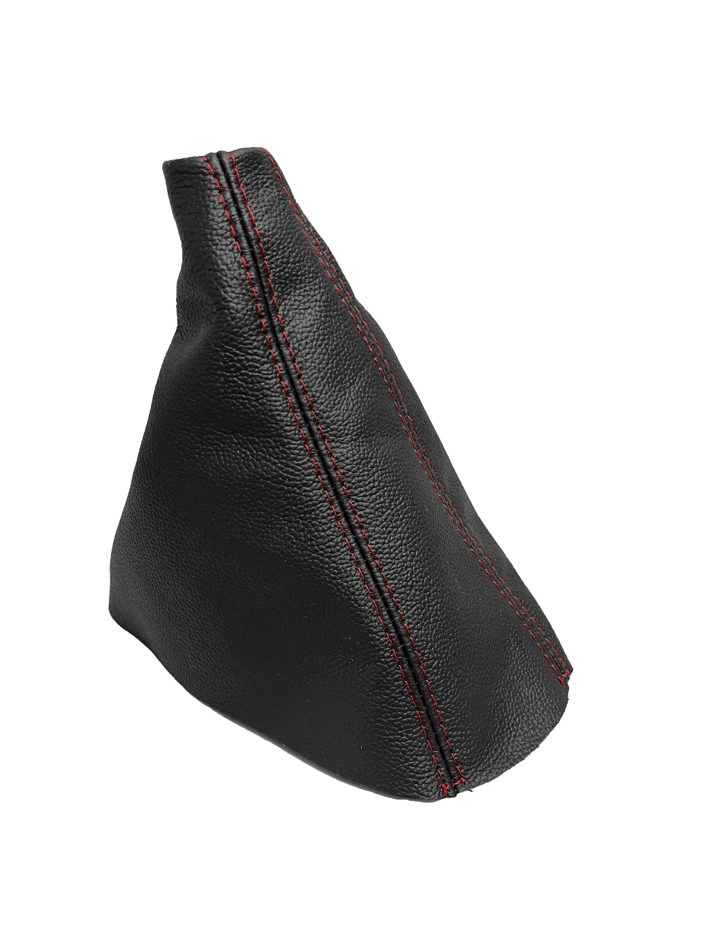 genuine leather manual shift boot cover compatible with dodge ram 2500 3500 2003 2004 2005 2006 2007 2008 2009 2010 2011 2012 