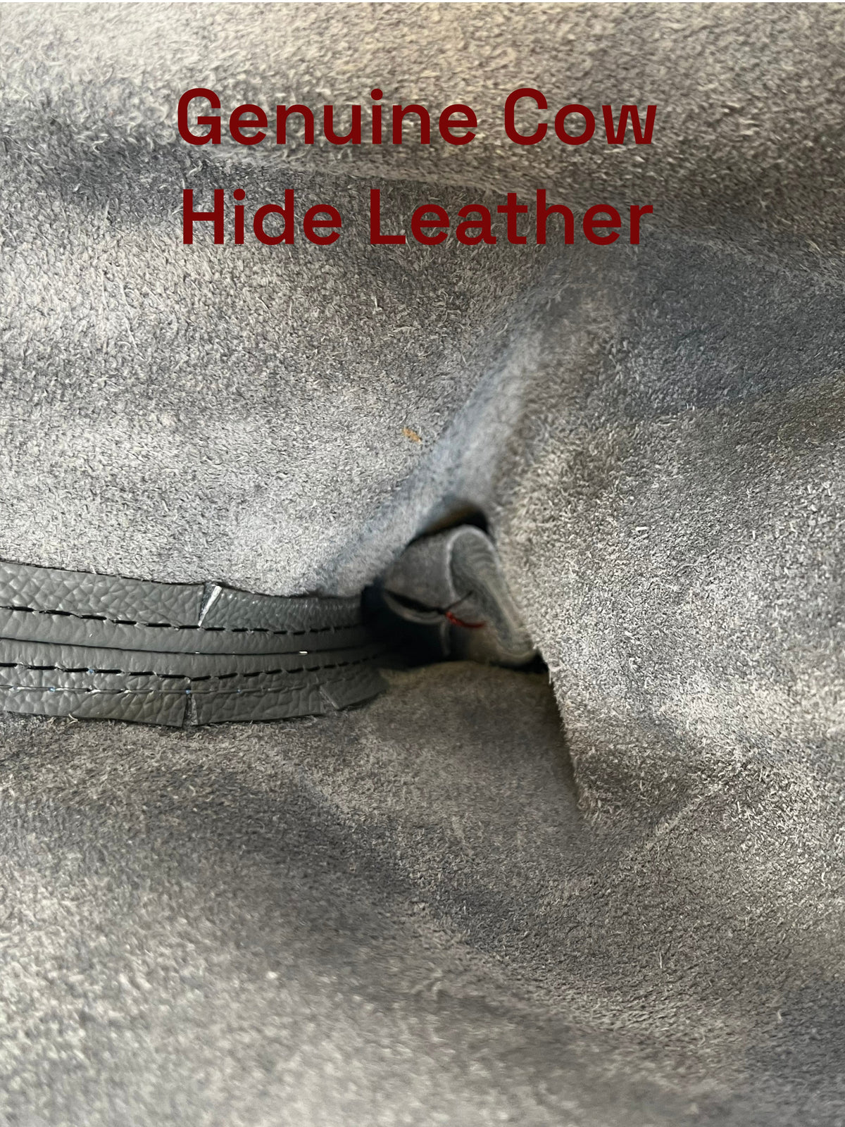 compatible with bmw z3 gray leather shift handbrake parking e brake boot cover 1995 1996 1997 1998 1999 2000 2001 2002 2003 2004 2005 2006