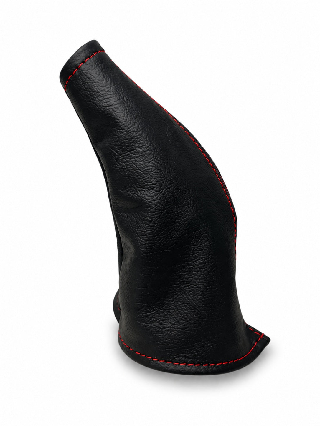 Leather Parking Brake & Shift Boot Cover For Mazda MX-5 MK1 1989-1997