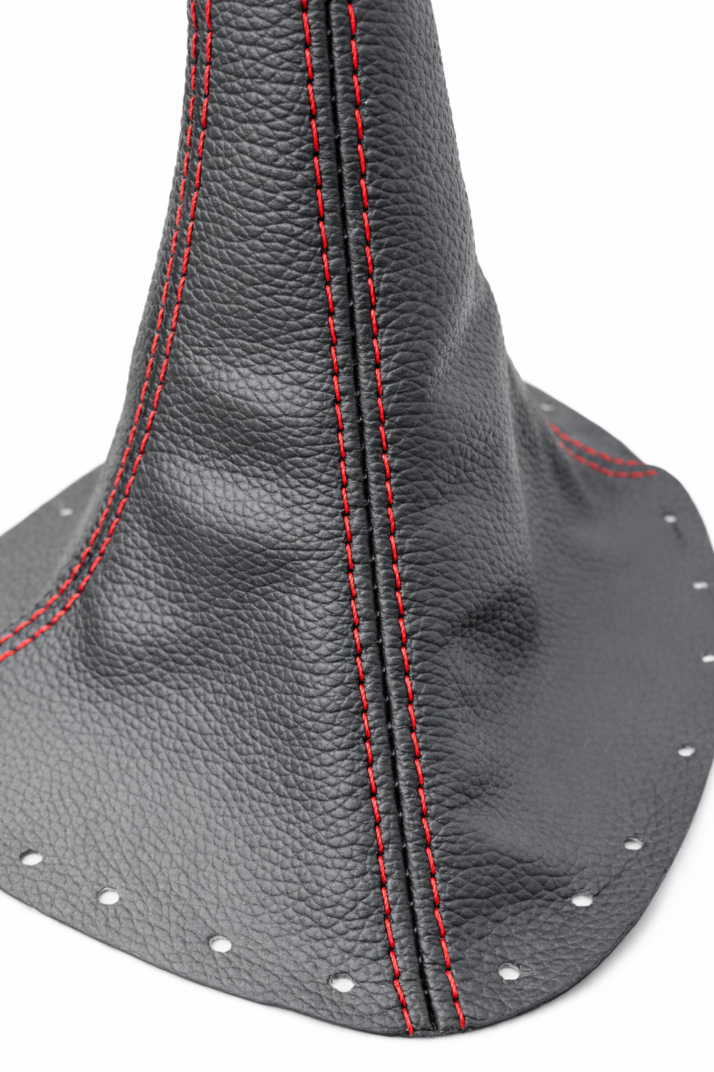 genuine leather shift boot cover manual transmission fits for mazda rx-7 fd 1992 1993 1994 1995 1996 1997 1998 1999 2000 2001 2002