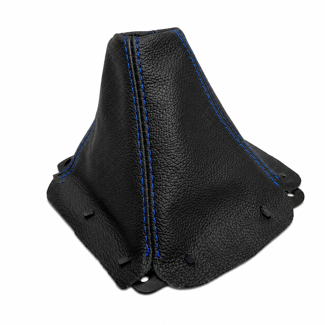 leather shift handbrake boot cover manual transmission for mazda miata mx-5 1998 1999 2000 2001 2002 2003 2004 2005 