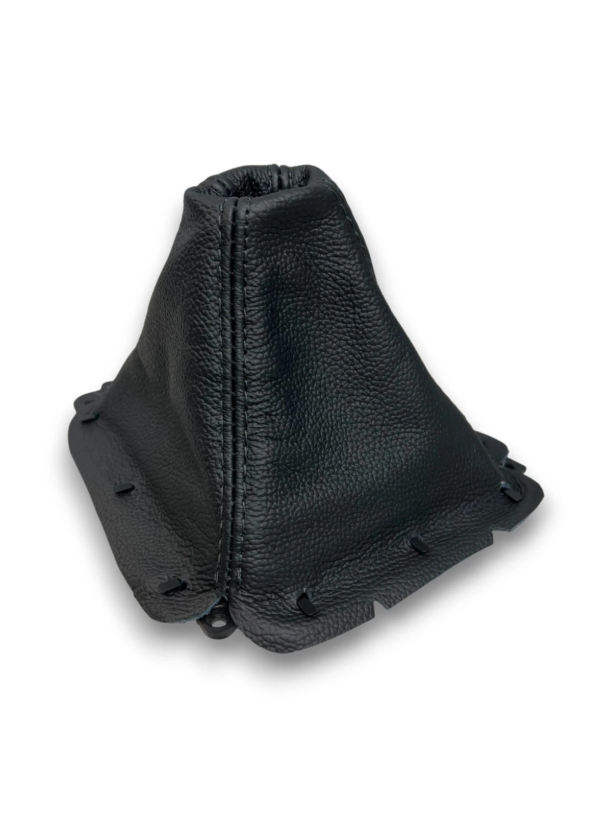 For Mazda Mita MK1 NA 1989-1997 Leather MANUAL Shift Boot Cover