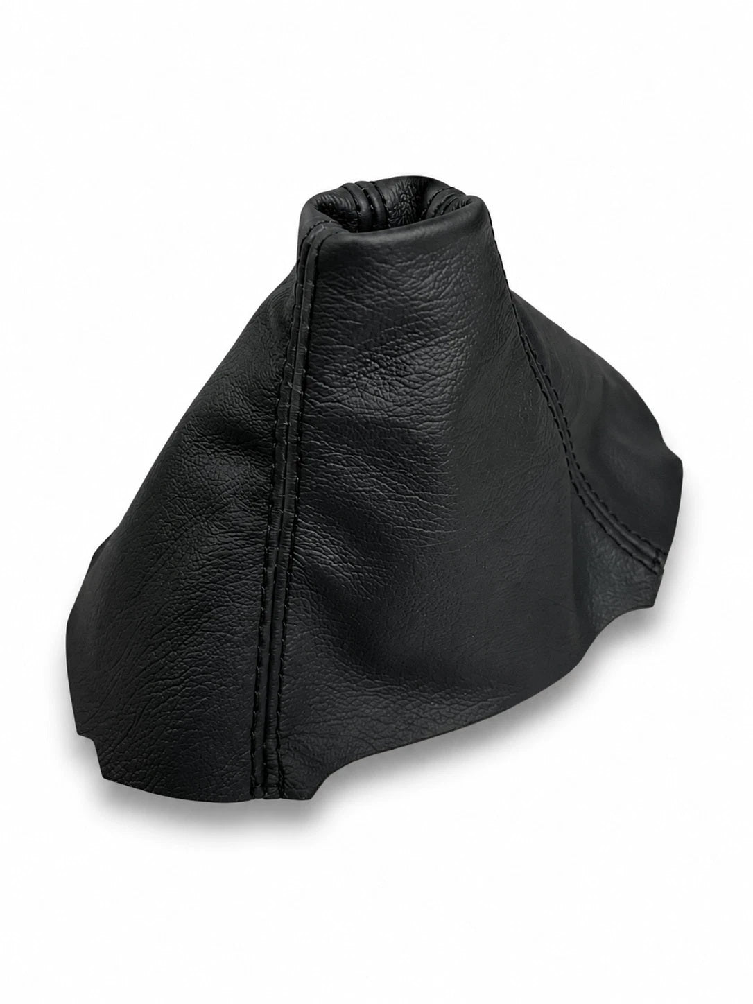 for porsche 911 997 genuine leather shift boot cover manual transmission 2004 2005 2006 2007 2008 2009 2010 2011 2012
