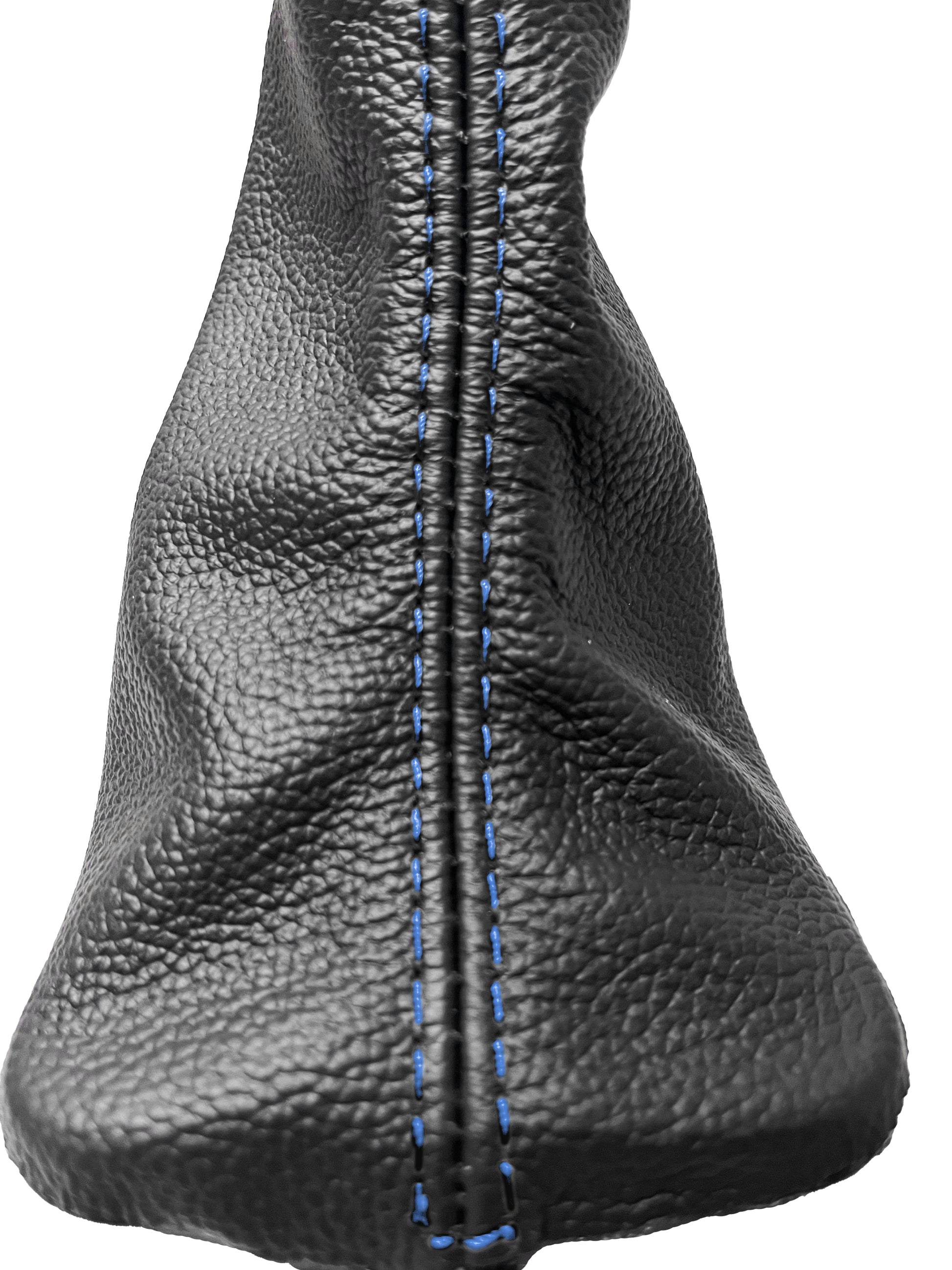 compatible with ford f150 2015 2016 2017 2018 2019 2020 genuine leather    shift boot cover automatic transmission shifter