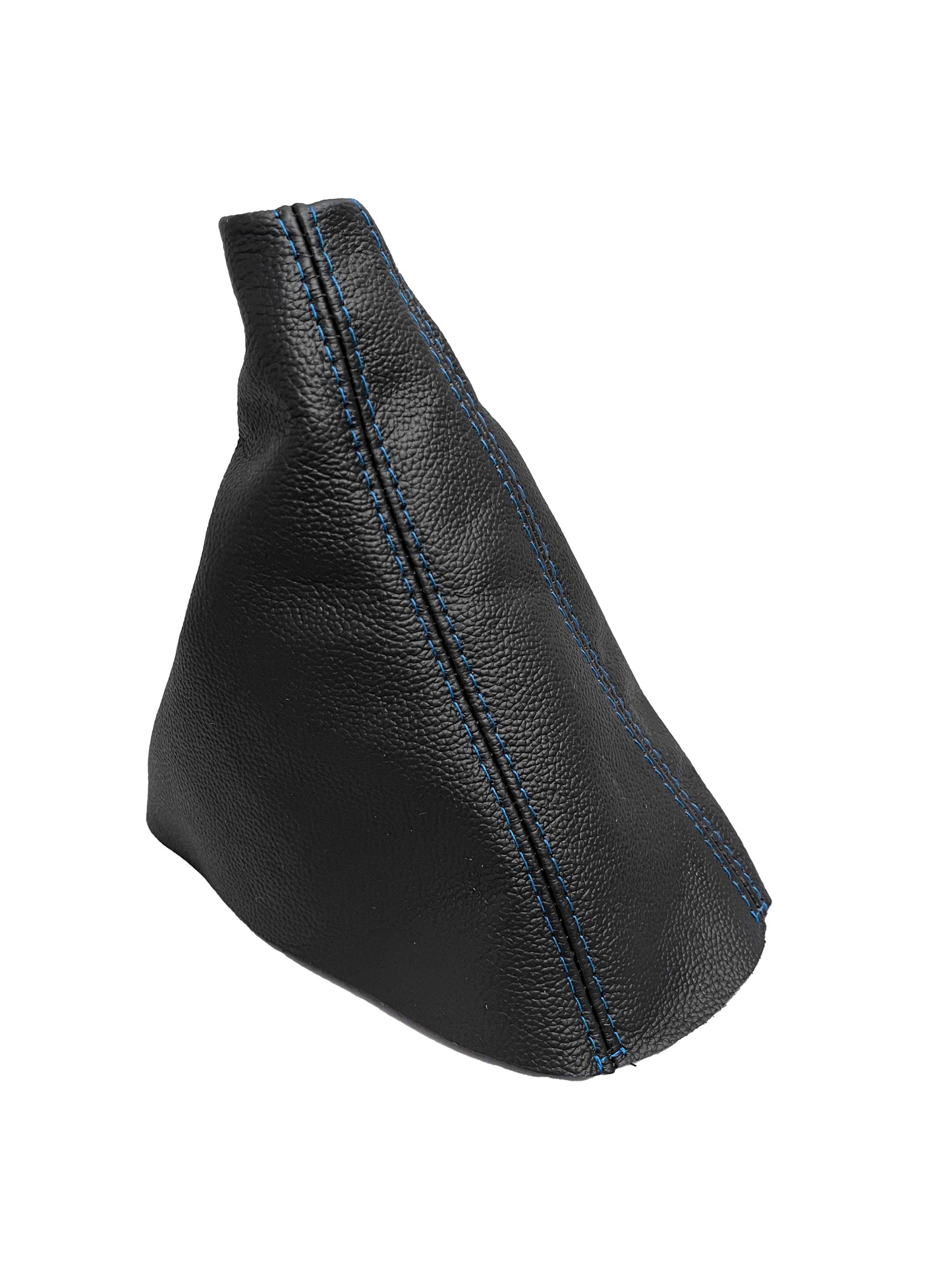 genuine leather manual shift boot cover compatible with dodge ram 2500 3500 2003 2004 2005 2006 2007 2008 2009 2010 2011 2012 