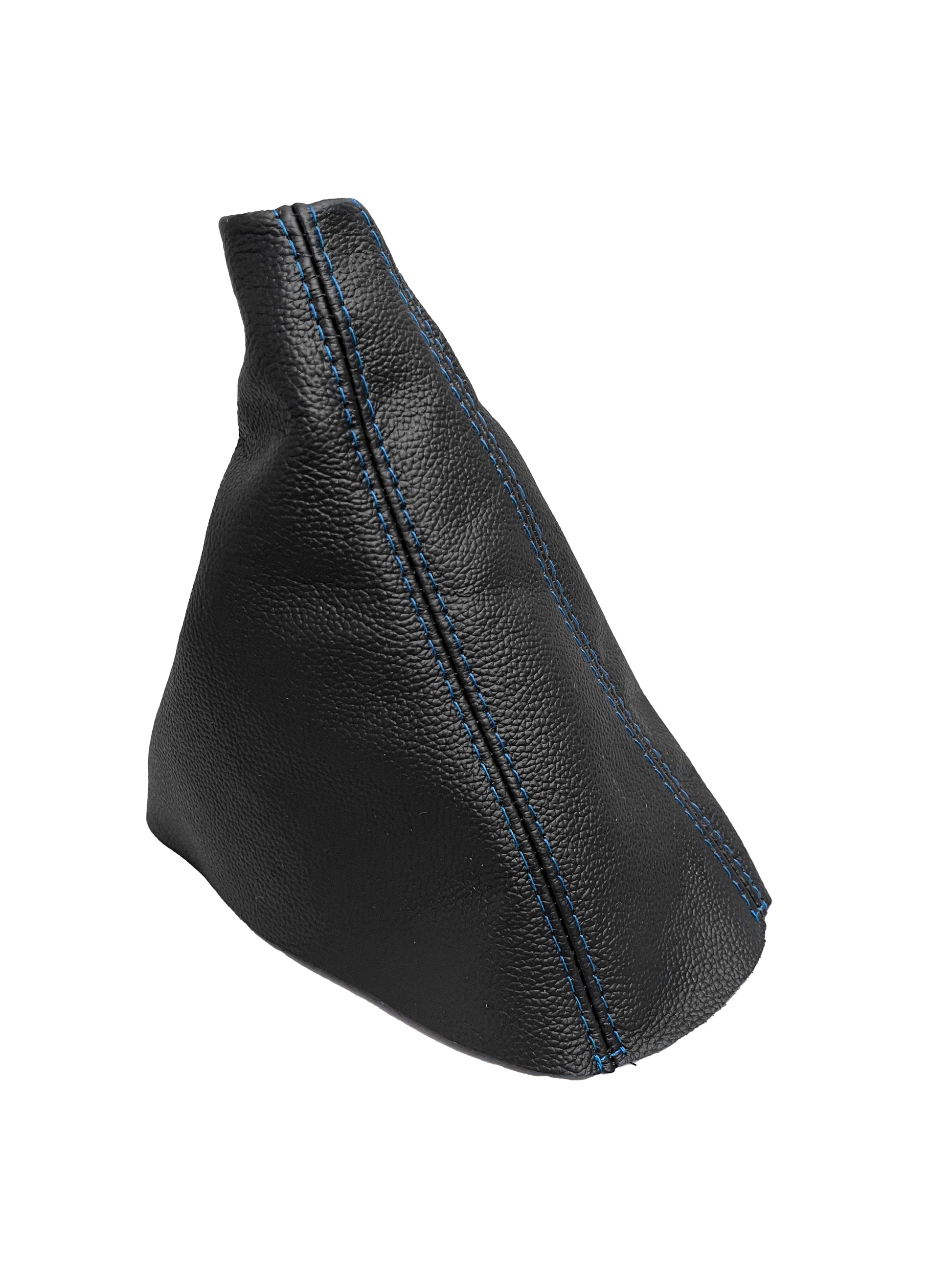 genuine leather manual shift boot cover compatible with dodge ram 2500 3500 2003 2004 2005 2006 2007 2008 2009 2010 2011 2012 